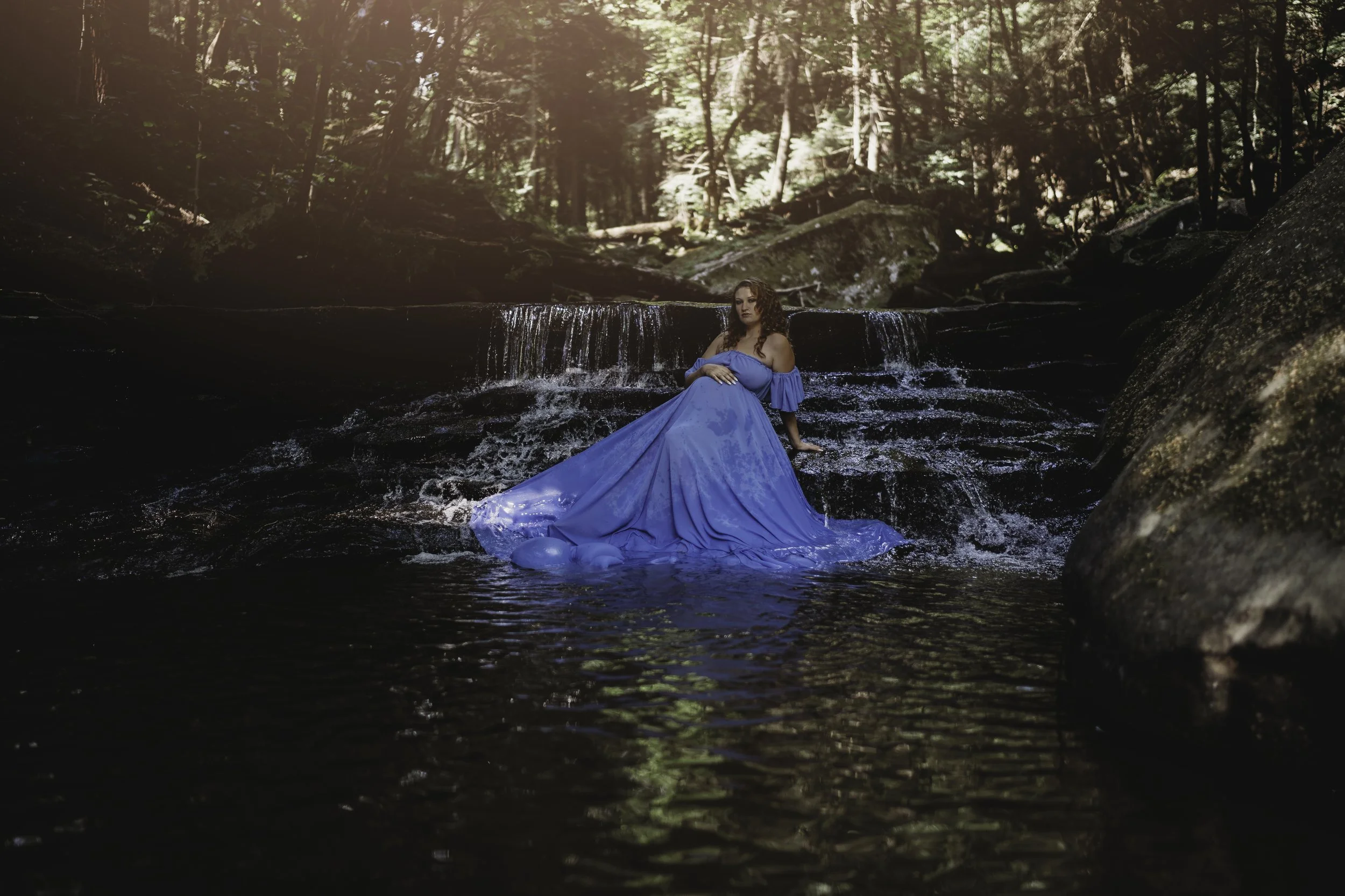 Summer Wilde Photography || Ohio Photographer