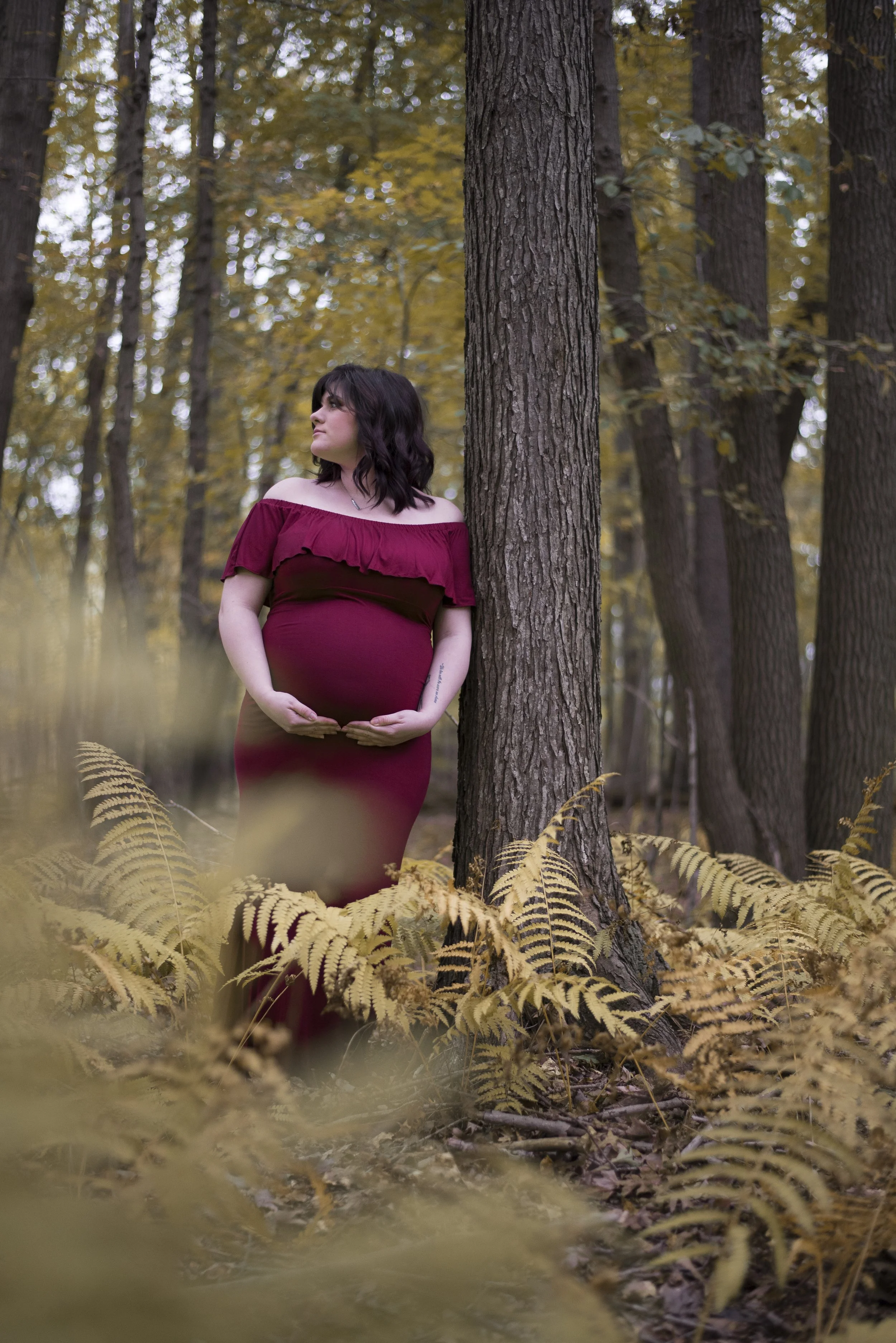 Summer Wilde Photography || Ohio Photographer