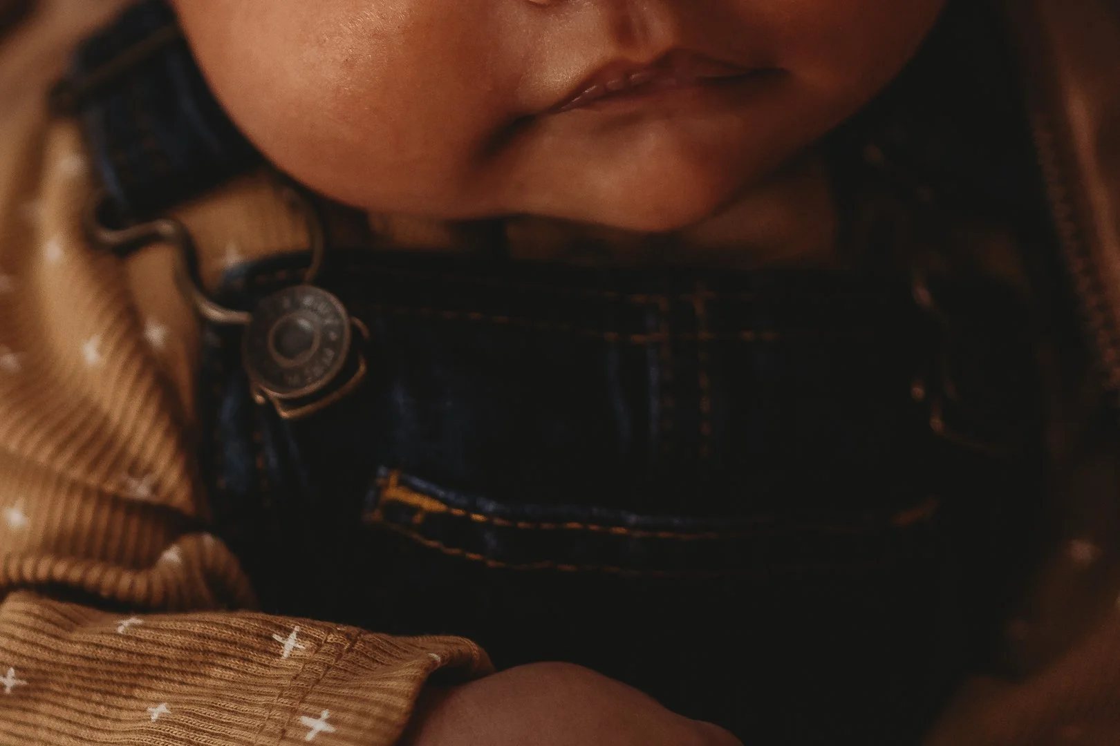 Summer Wilde Photography || Ohio Photographer