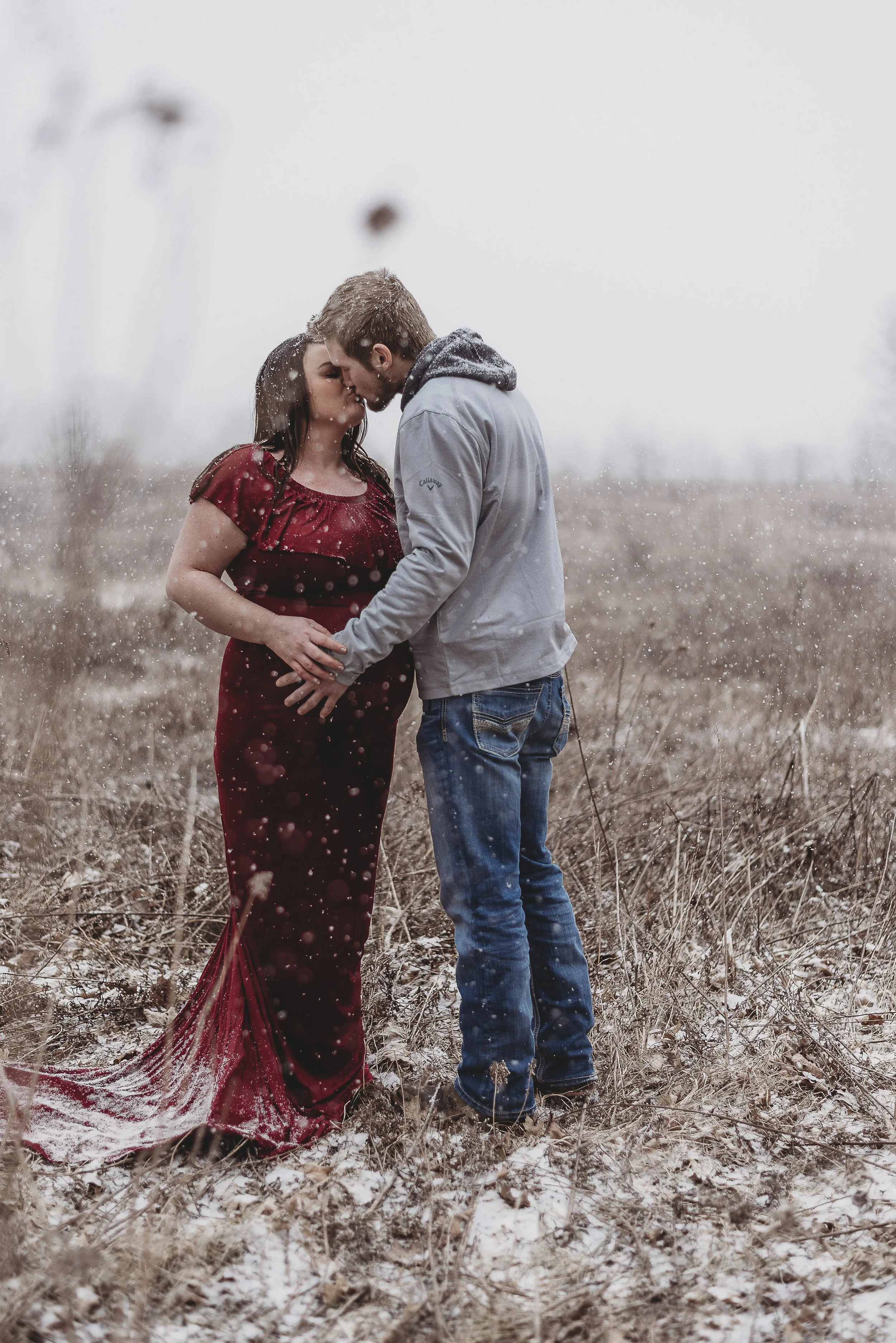 Summer Wilde Photography || Ohio Photographer