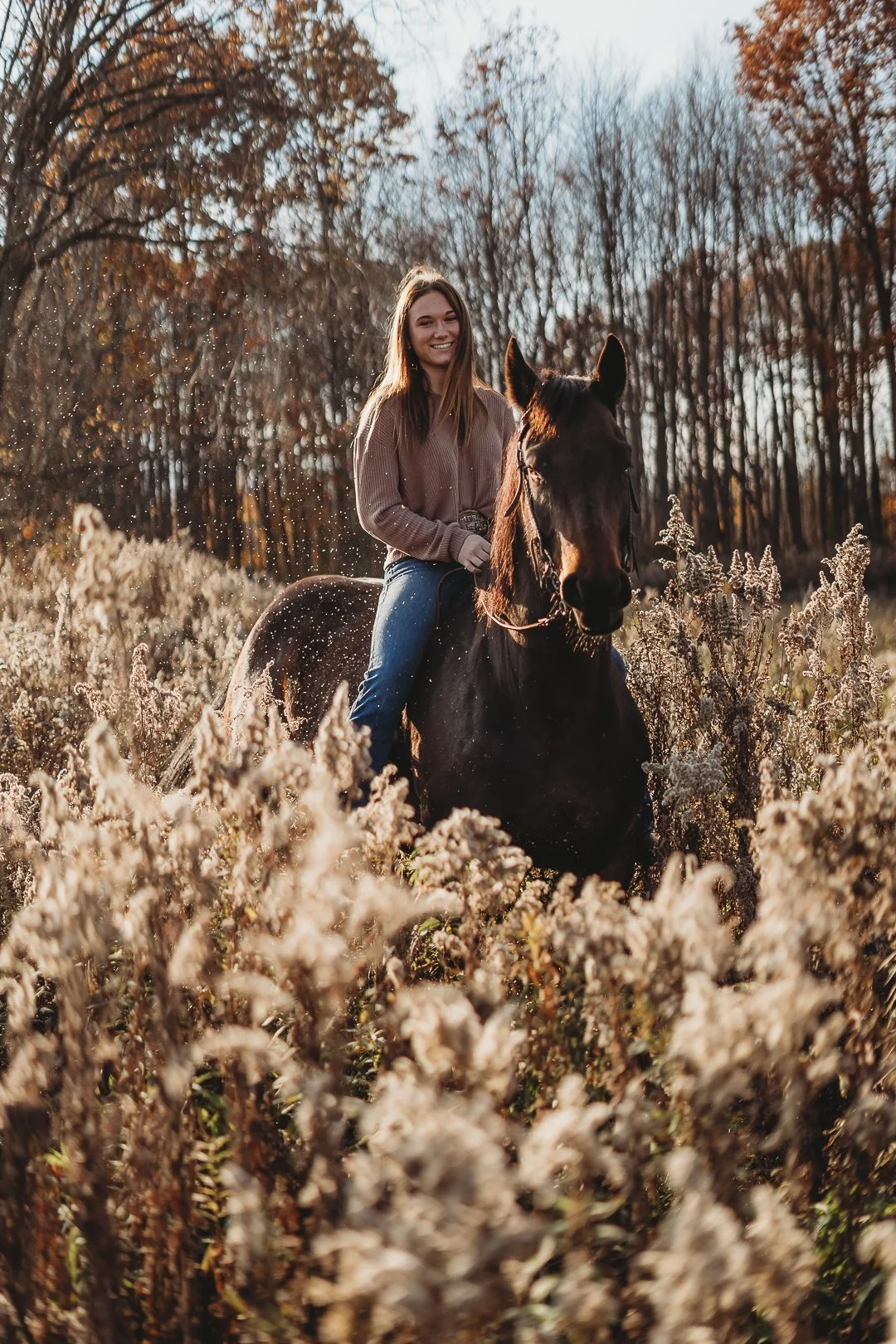 Summer Wilde Photography || Ohio Photographer