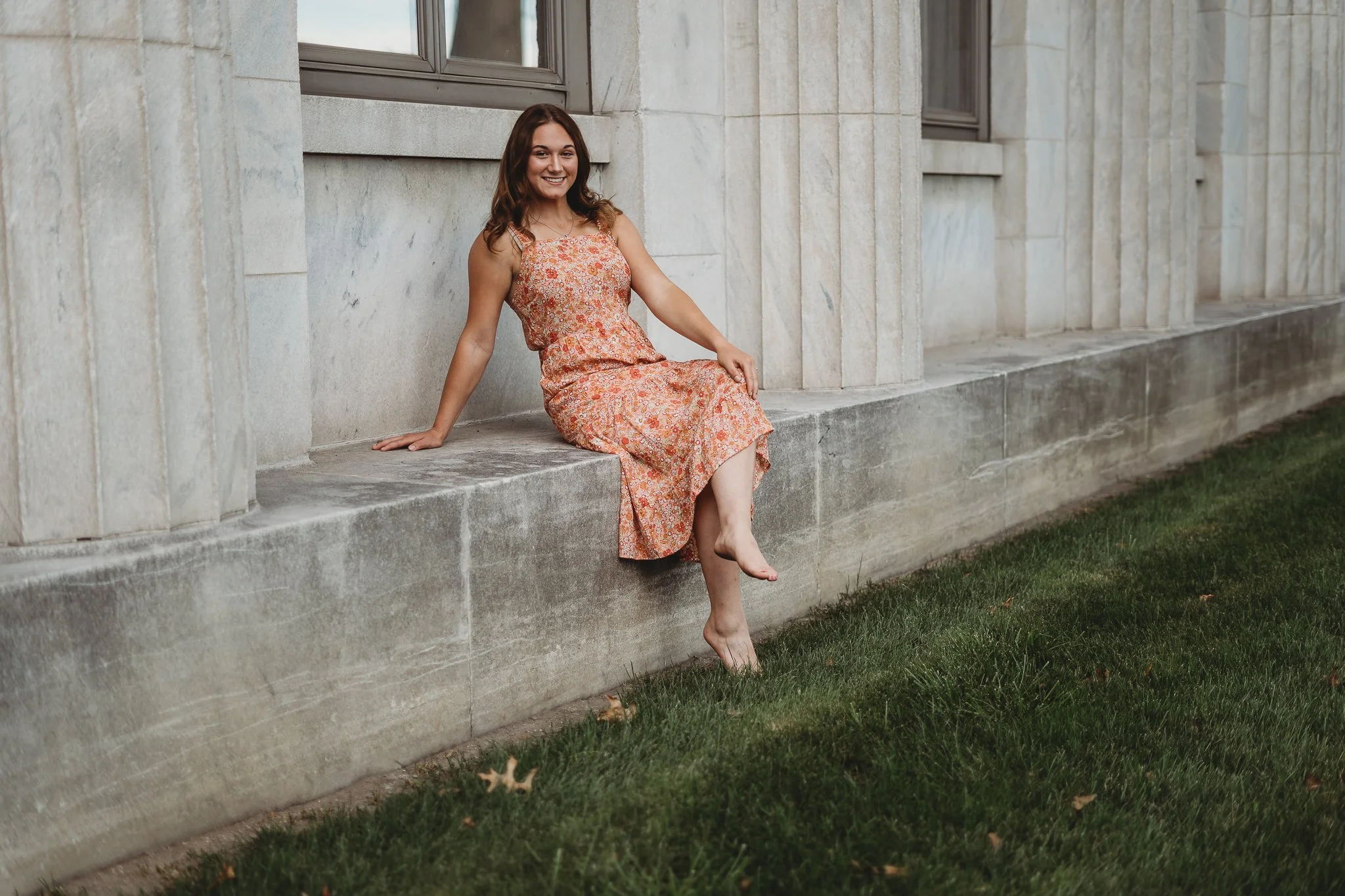 Summer Wilde Photography || Ohio Photographer