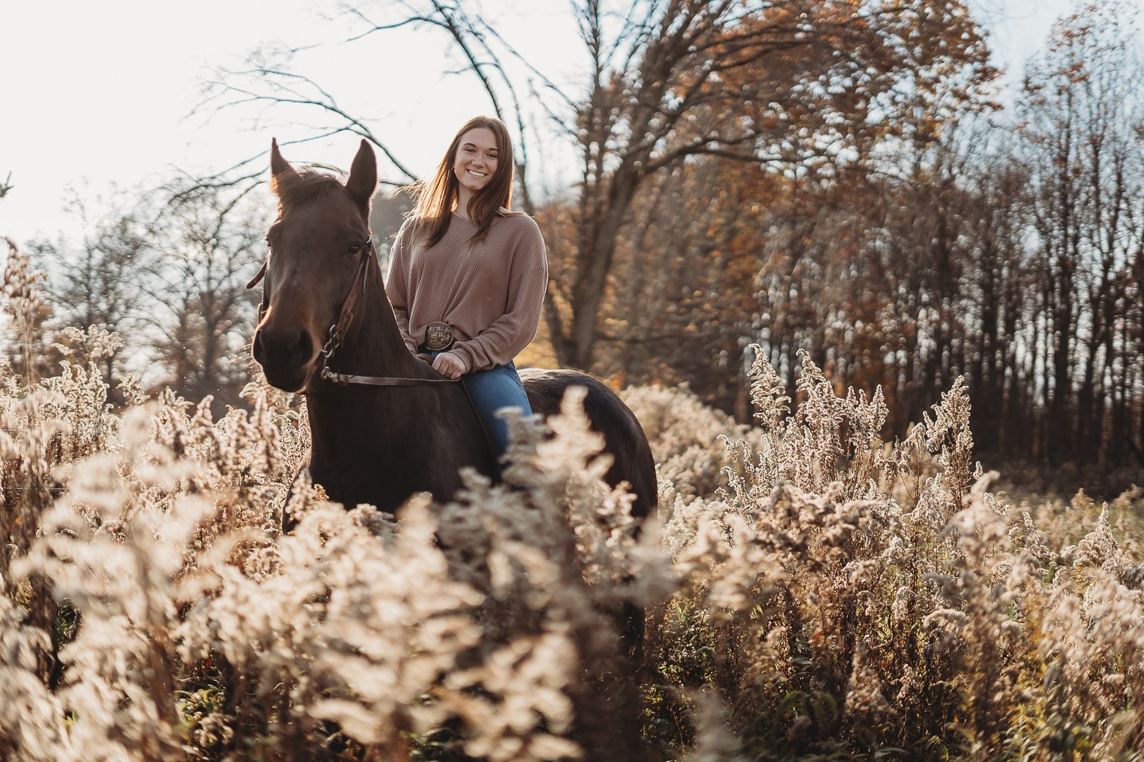 Summer Wilde Photography || Ohio Photographer