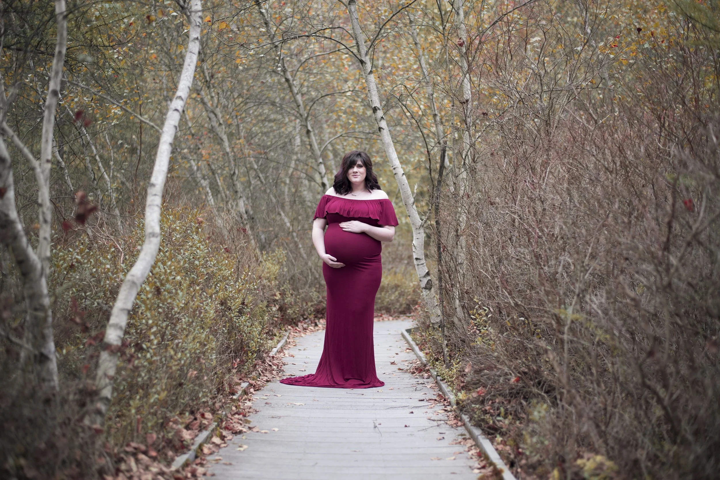 Summer Wilde Photography || Ohio Photographer