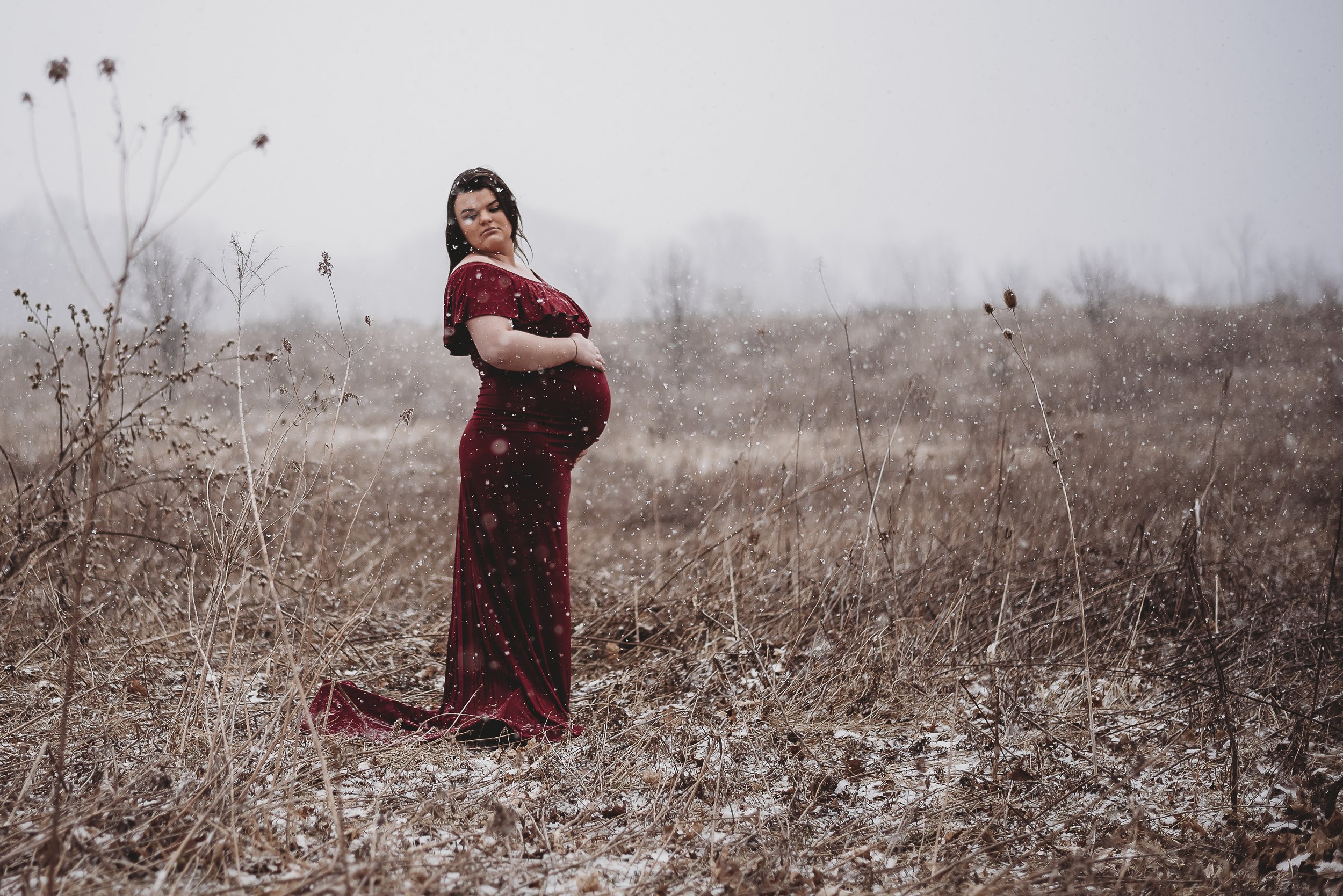 Summer Wilde Photography || Ohio Photographer