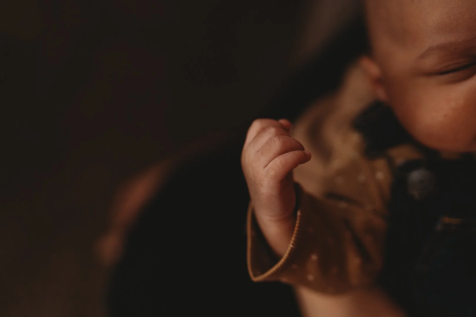 Summer Wilde Photography || Ohio Photographer