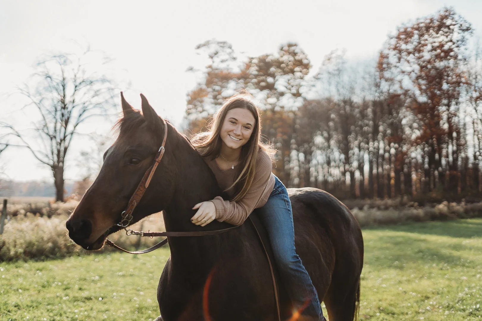 Summer Wilde Photography || Ohio Photographer