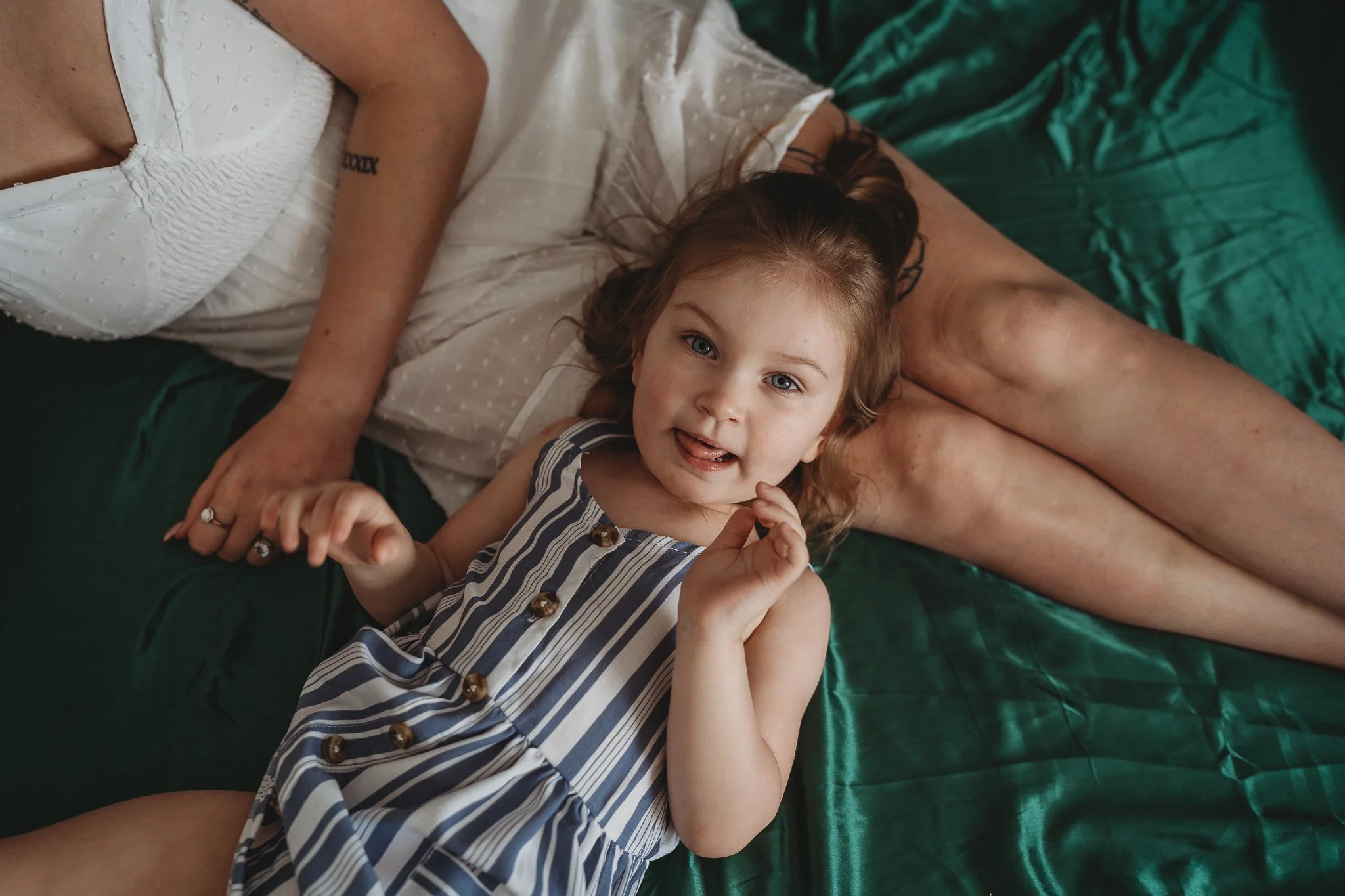 Summer Wilde Photography || Ohio Photographer