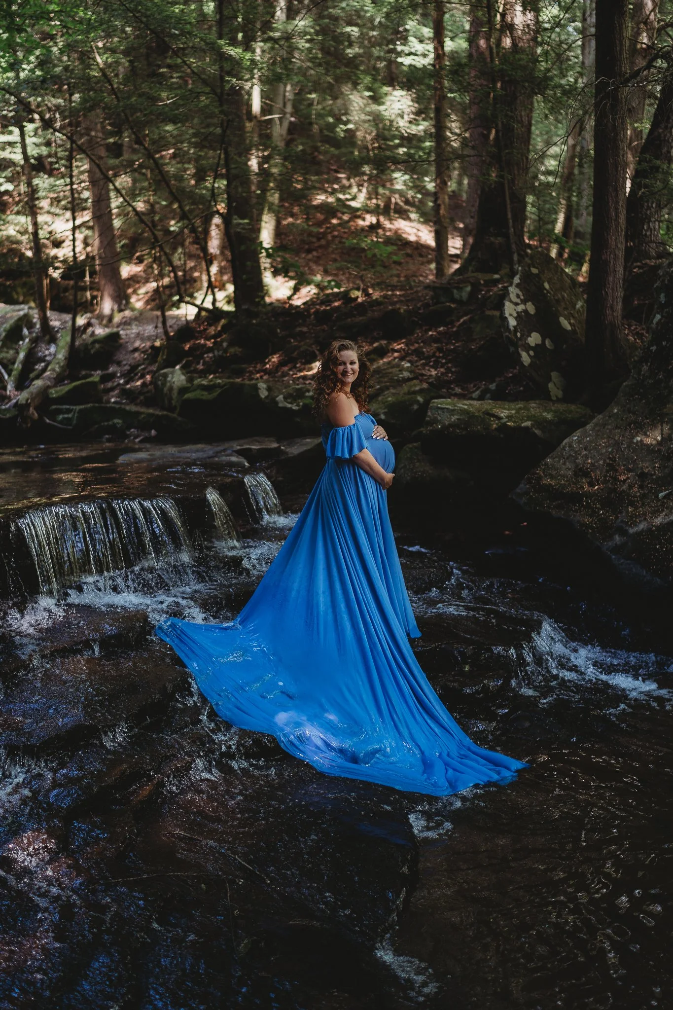 Summer Wilde Photography || Ohio Photographer