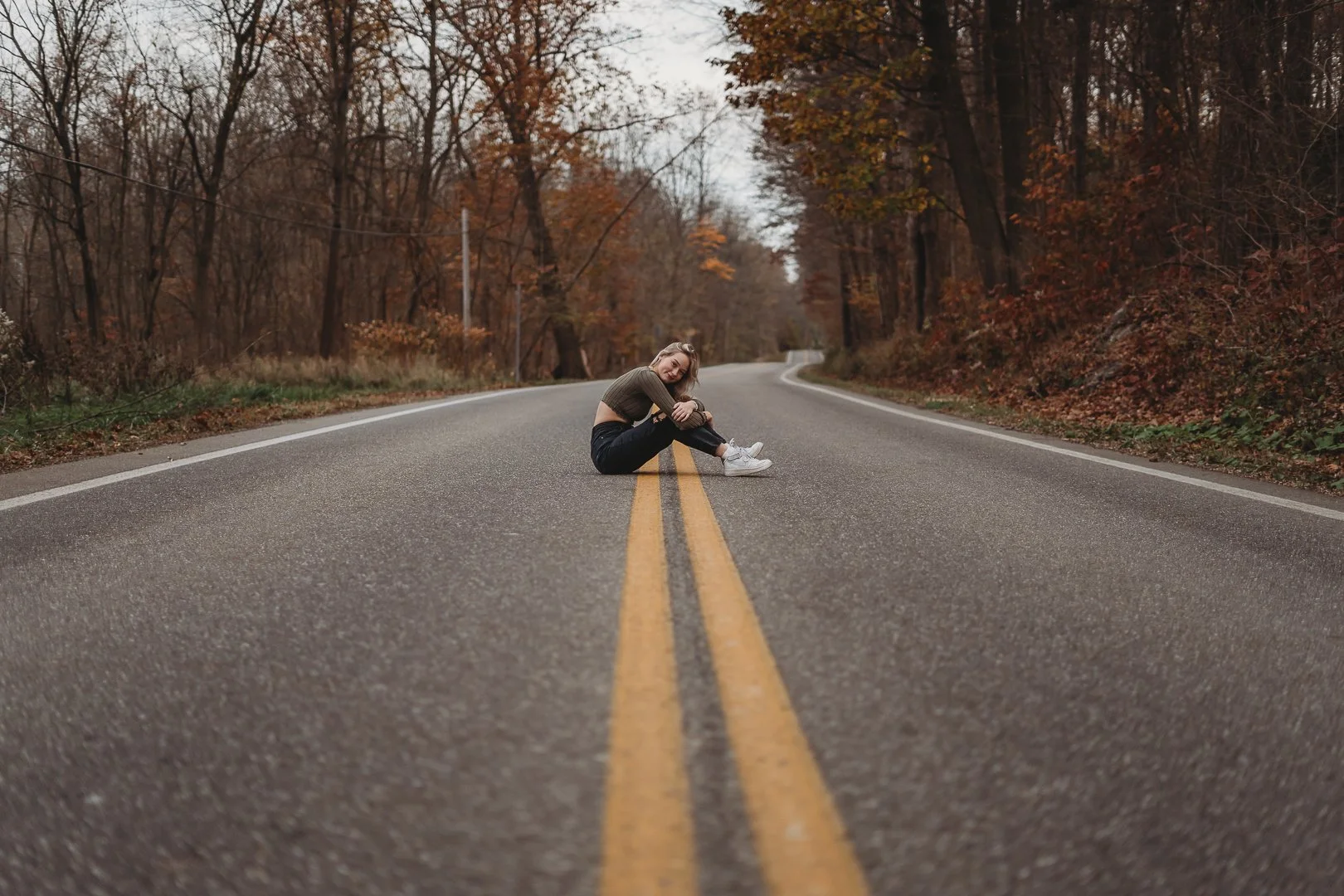 Summer Wilde Photography || Ohio Photographer