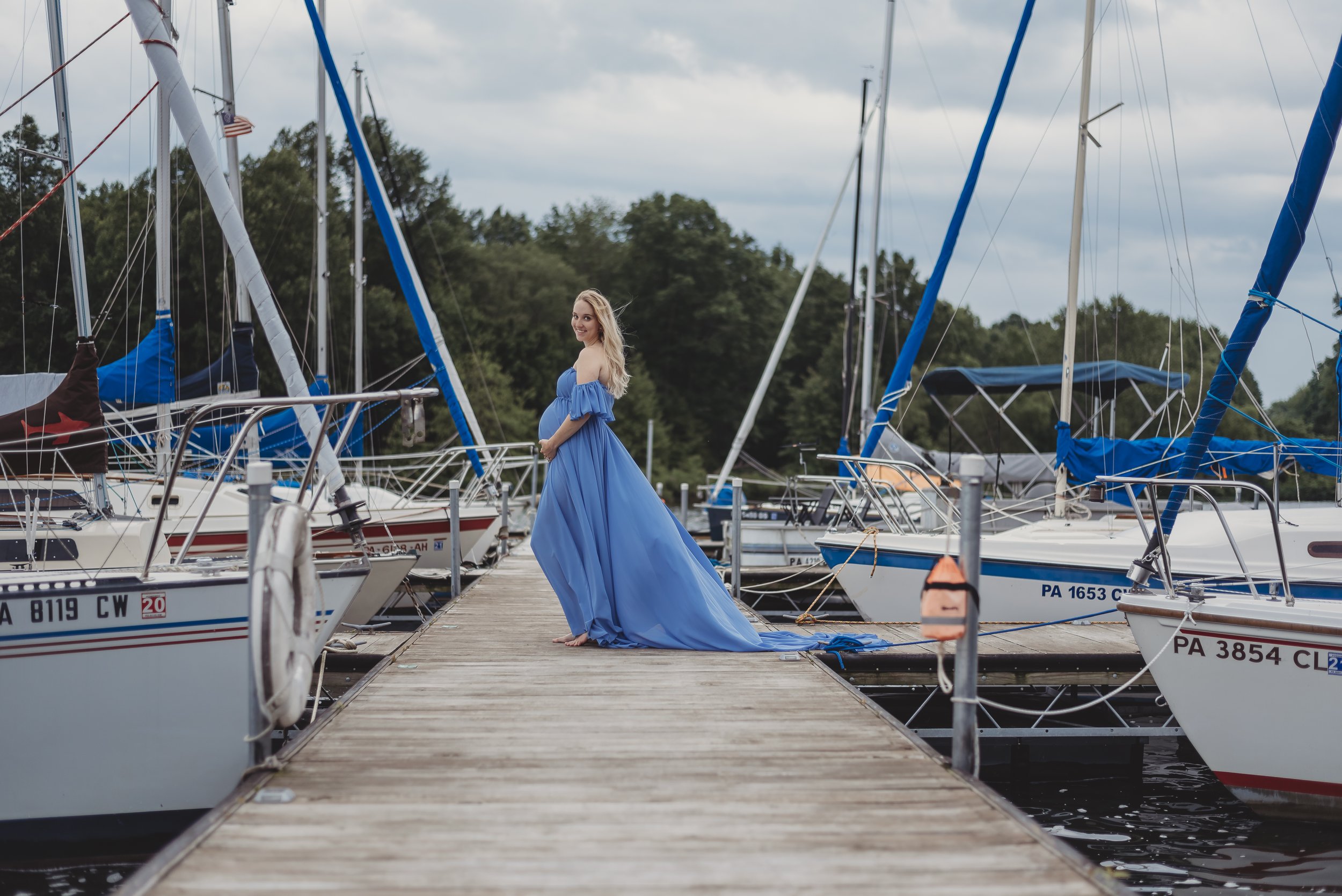 Summer Wilde Photography || Ohio Photographer