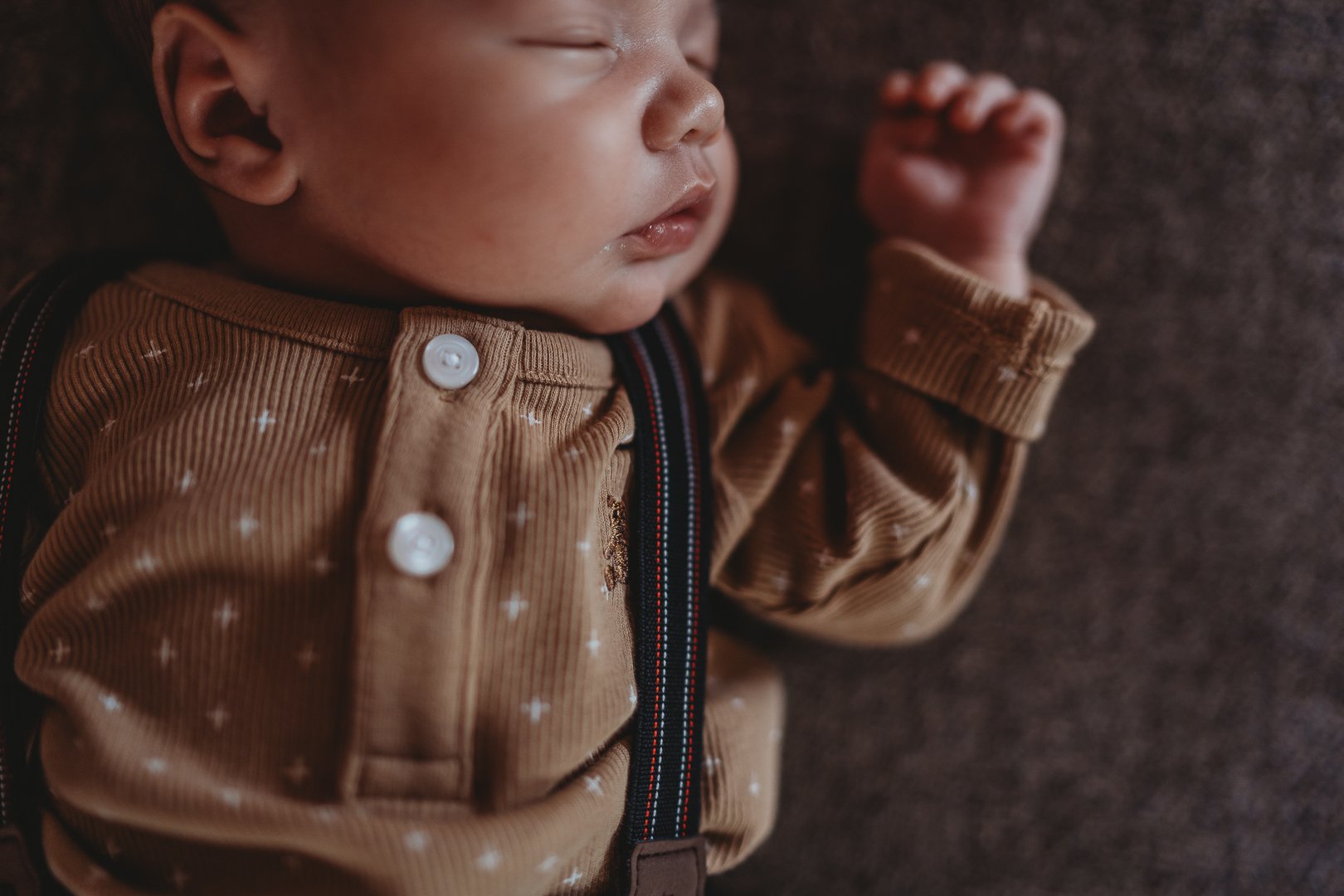 Summer Wilde Photography || Ohio Photographer