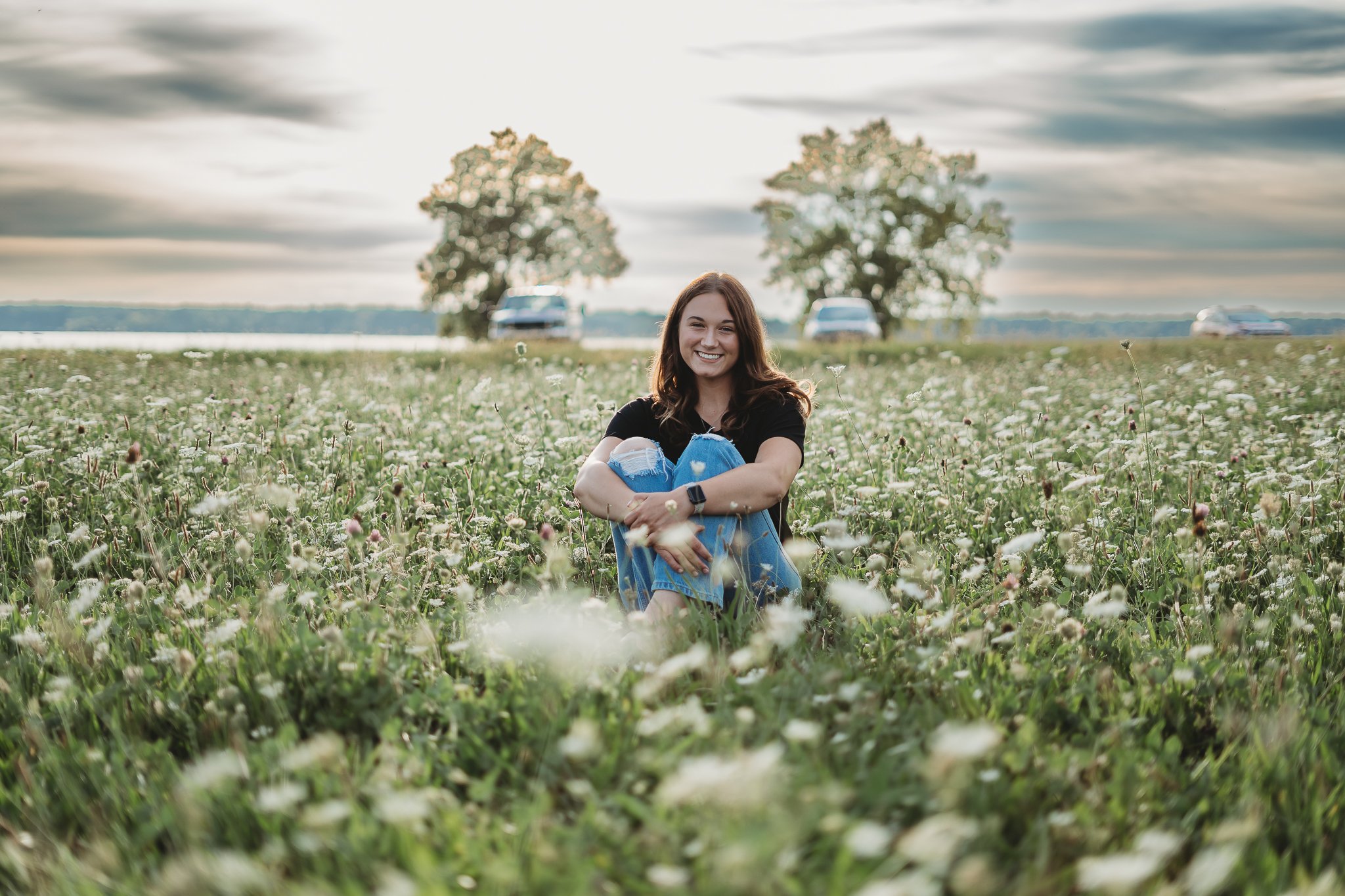 Summer Wilde Photography || Ohio Photographer