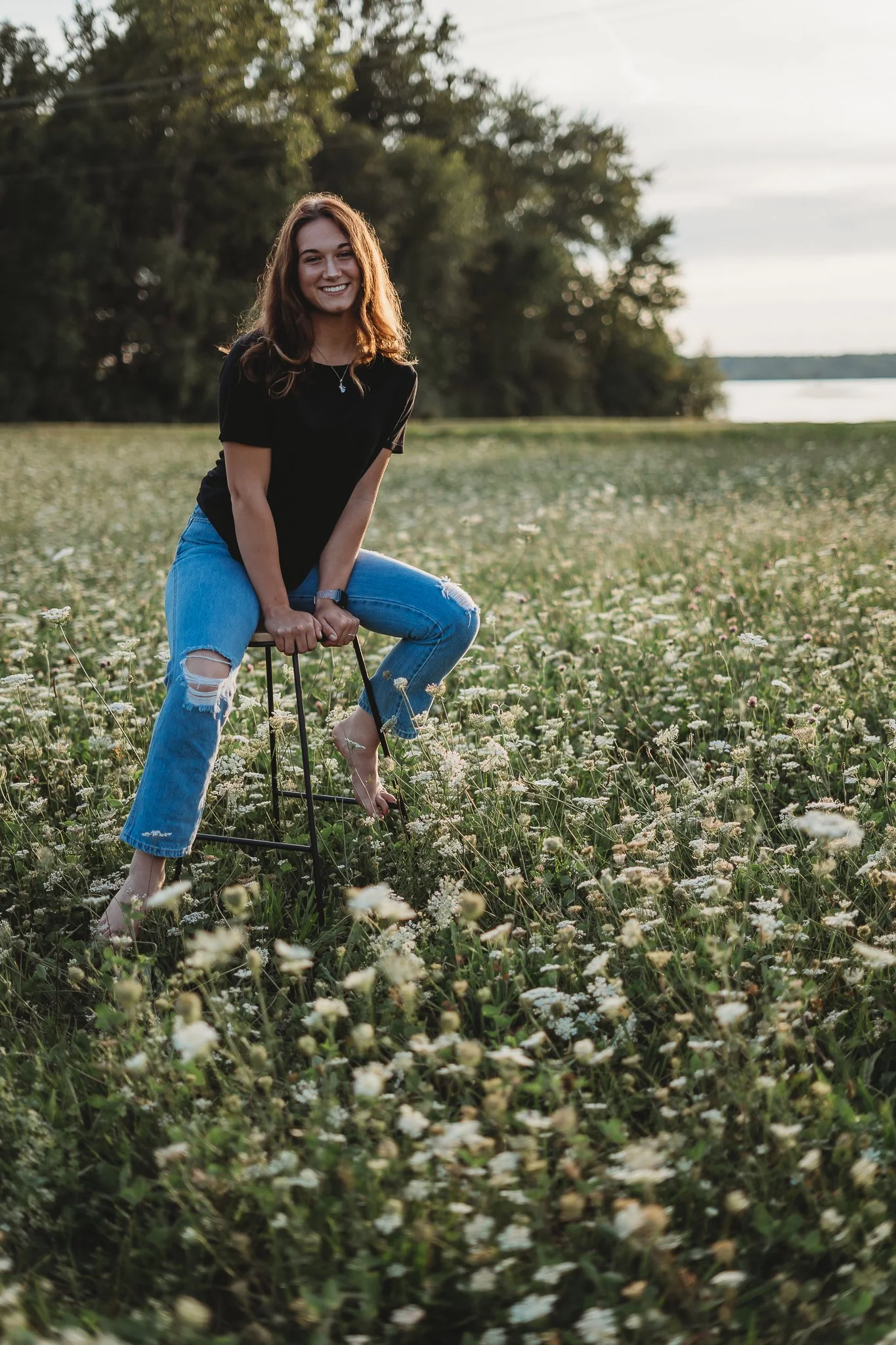 Summer Wilde Photography || Ohio Photographer