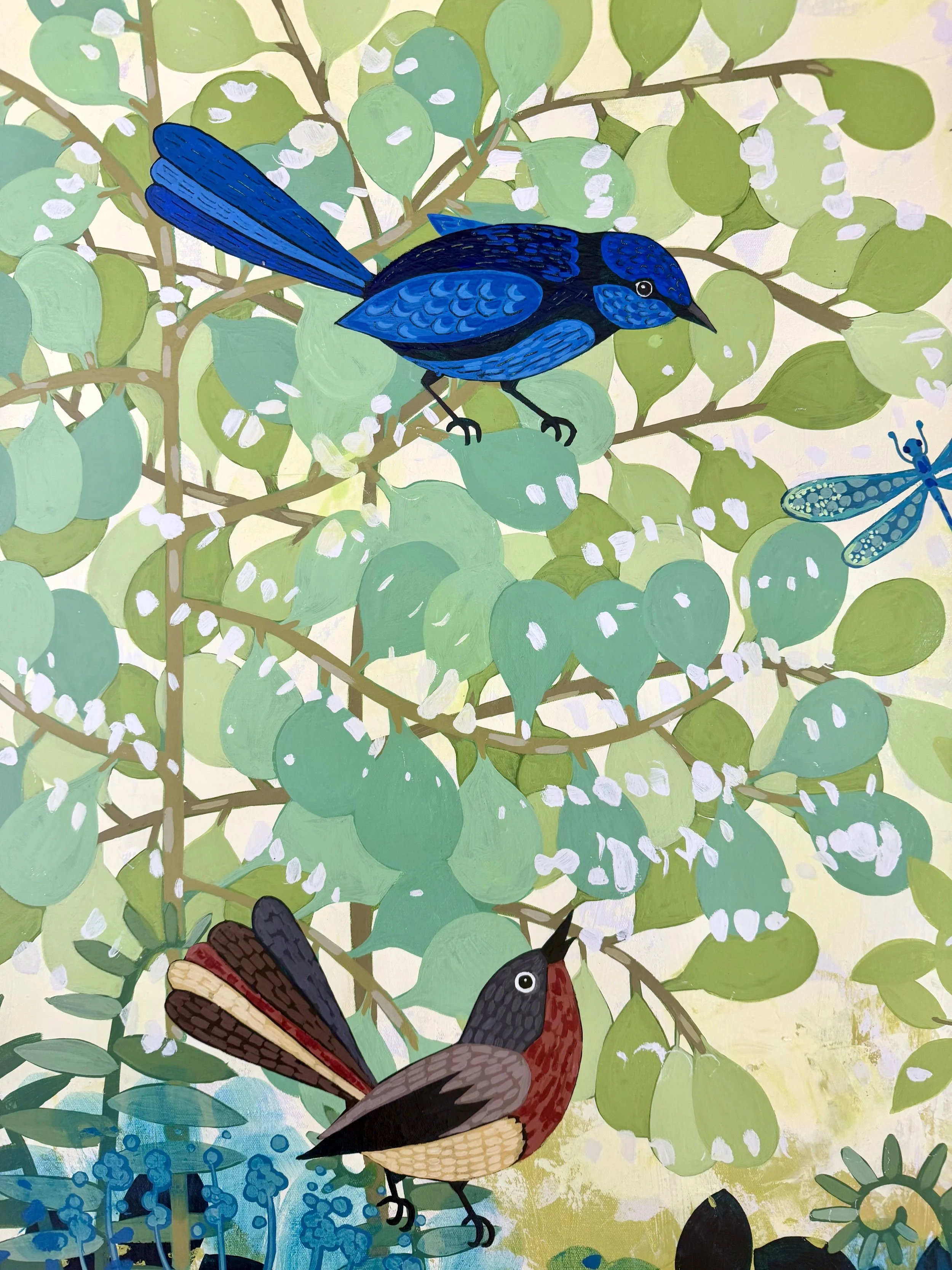Where the Little Things Bloom_detail 2.jpg