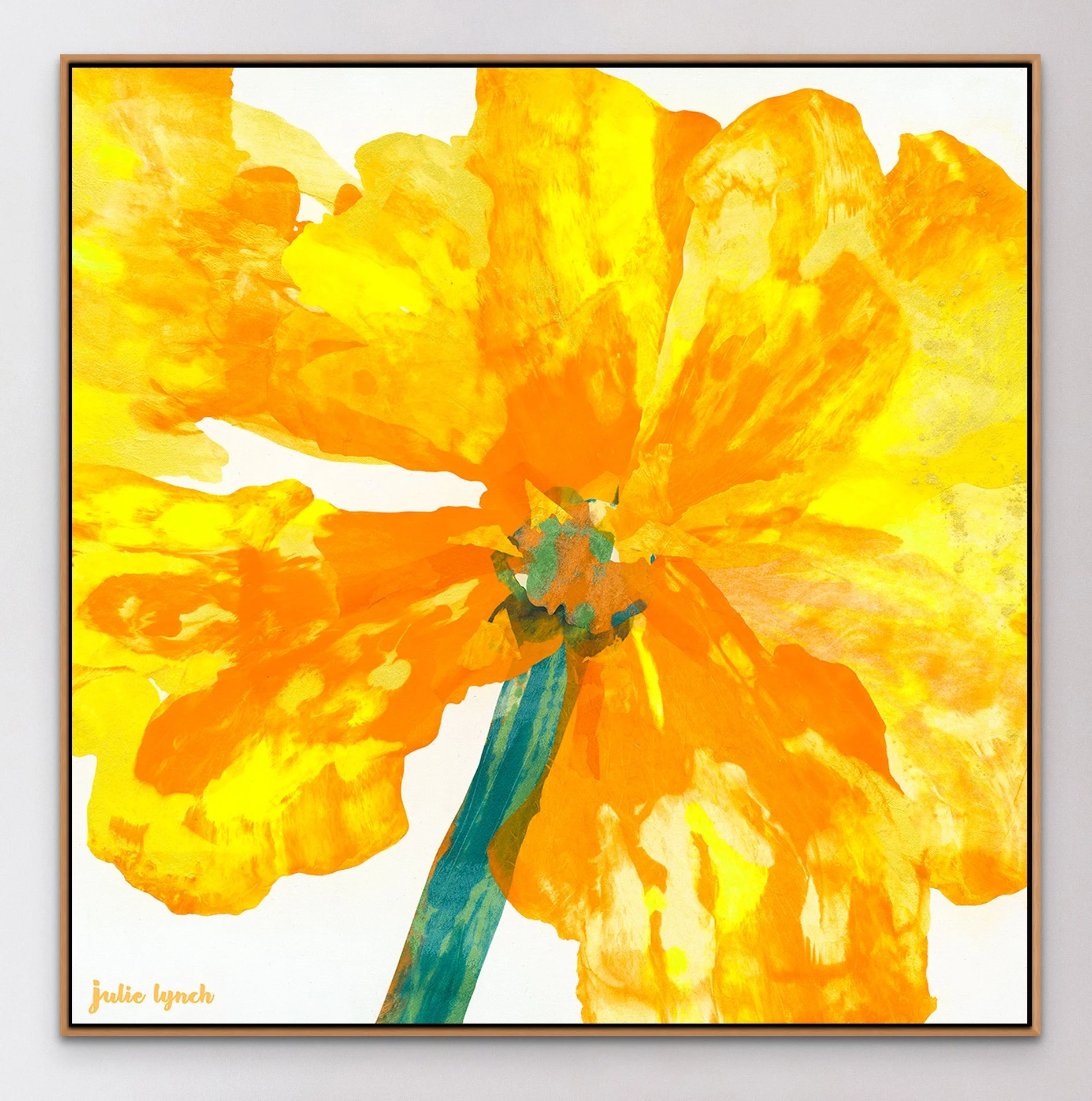 Vivida Asahi cropped.jpg