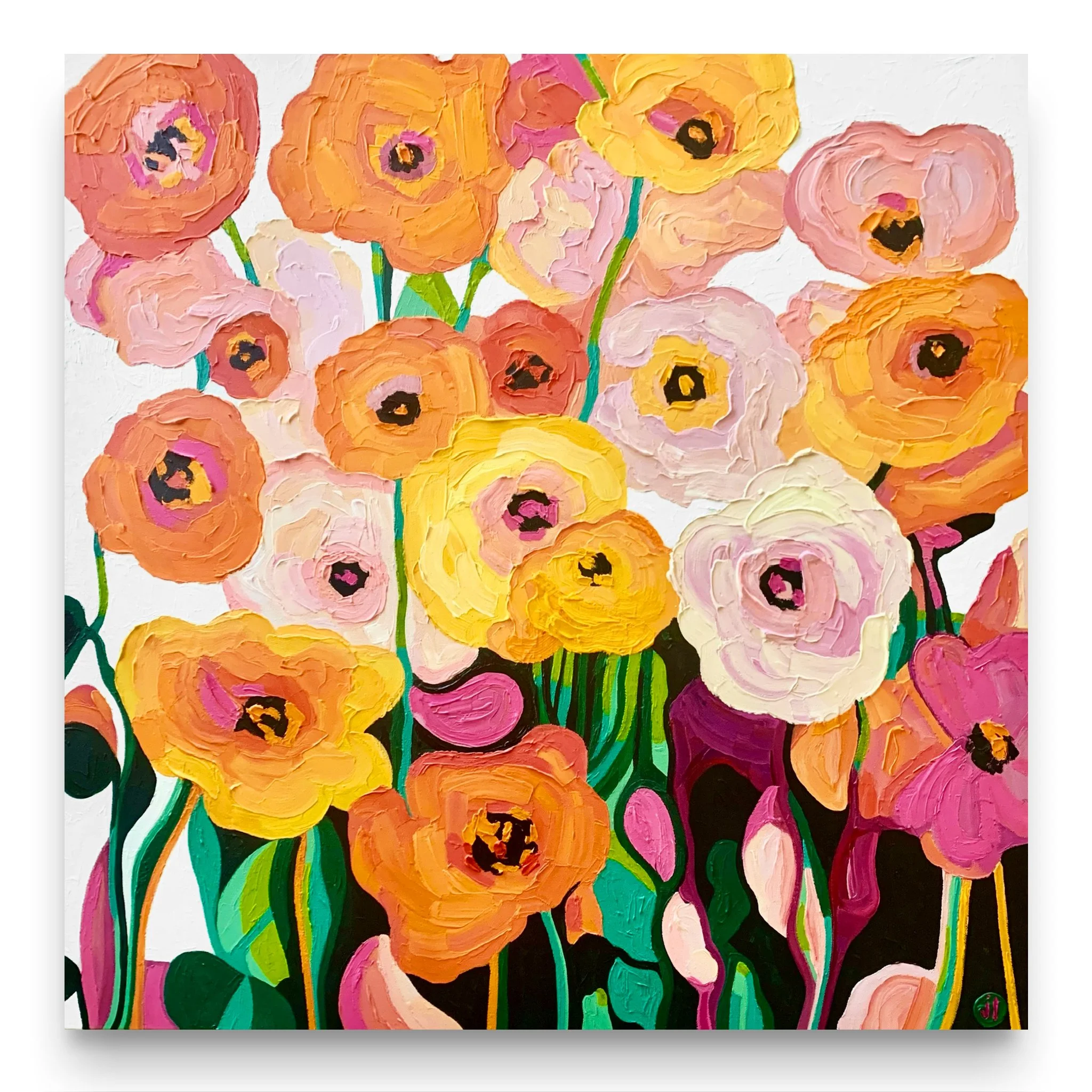 Julie Lynch_Poppy Muse_Phoebe web.jpg