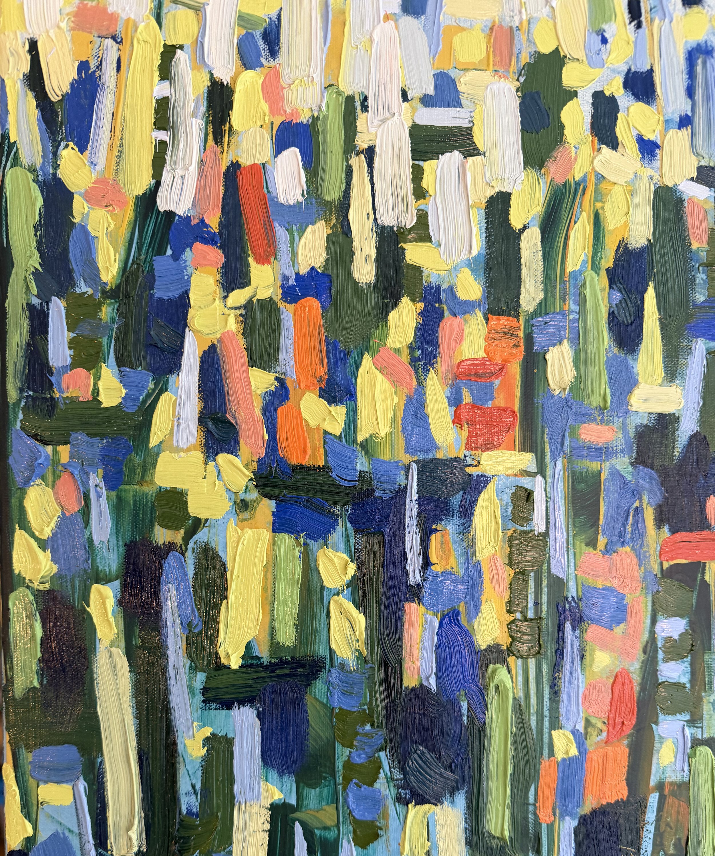 Where the Light Grows detail 2.jpg