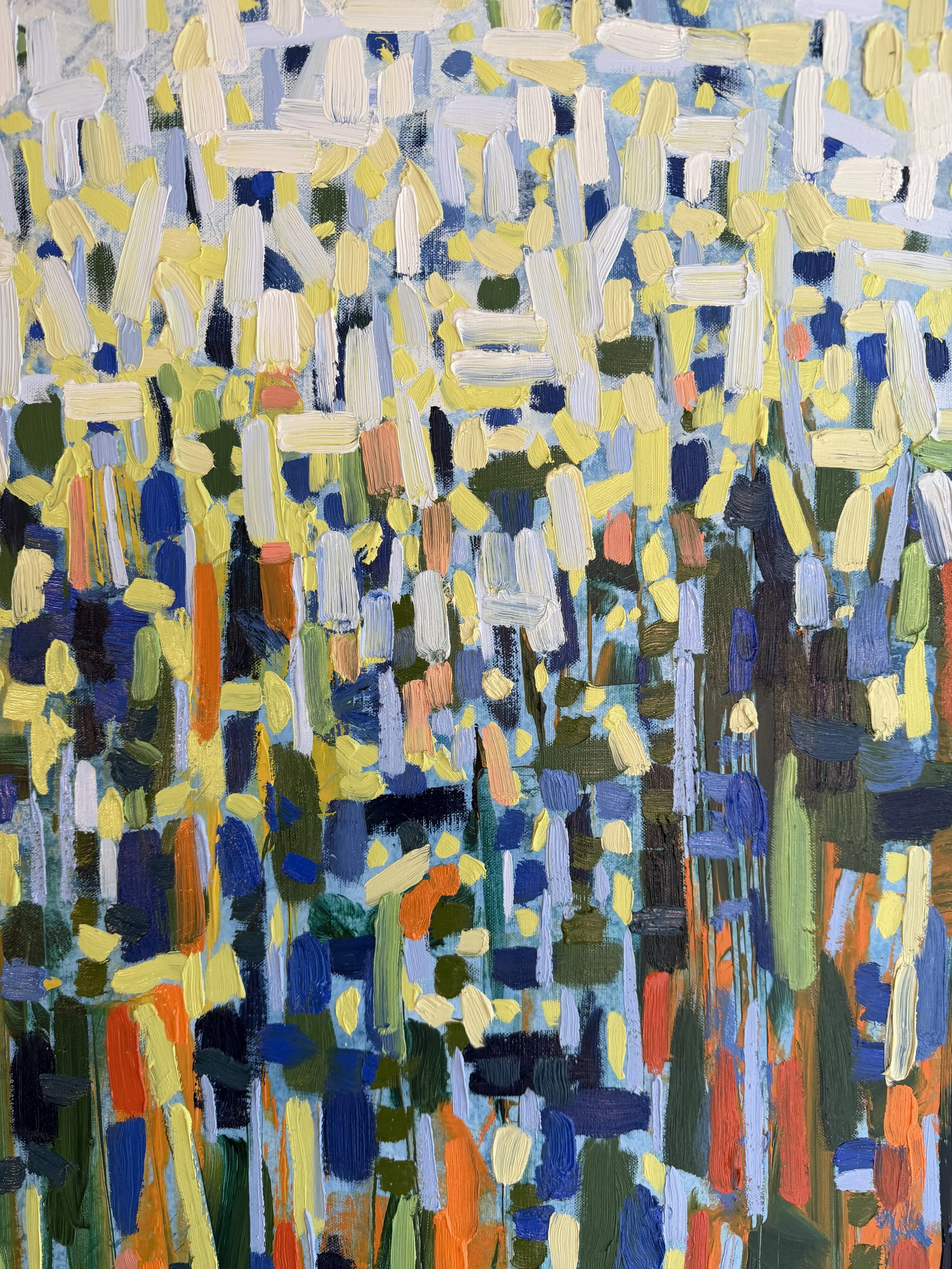 Where the Light Grows detail 3.jpg
