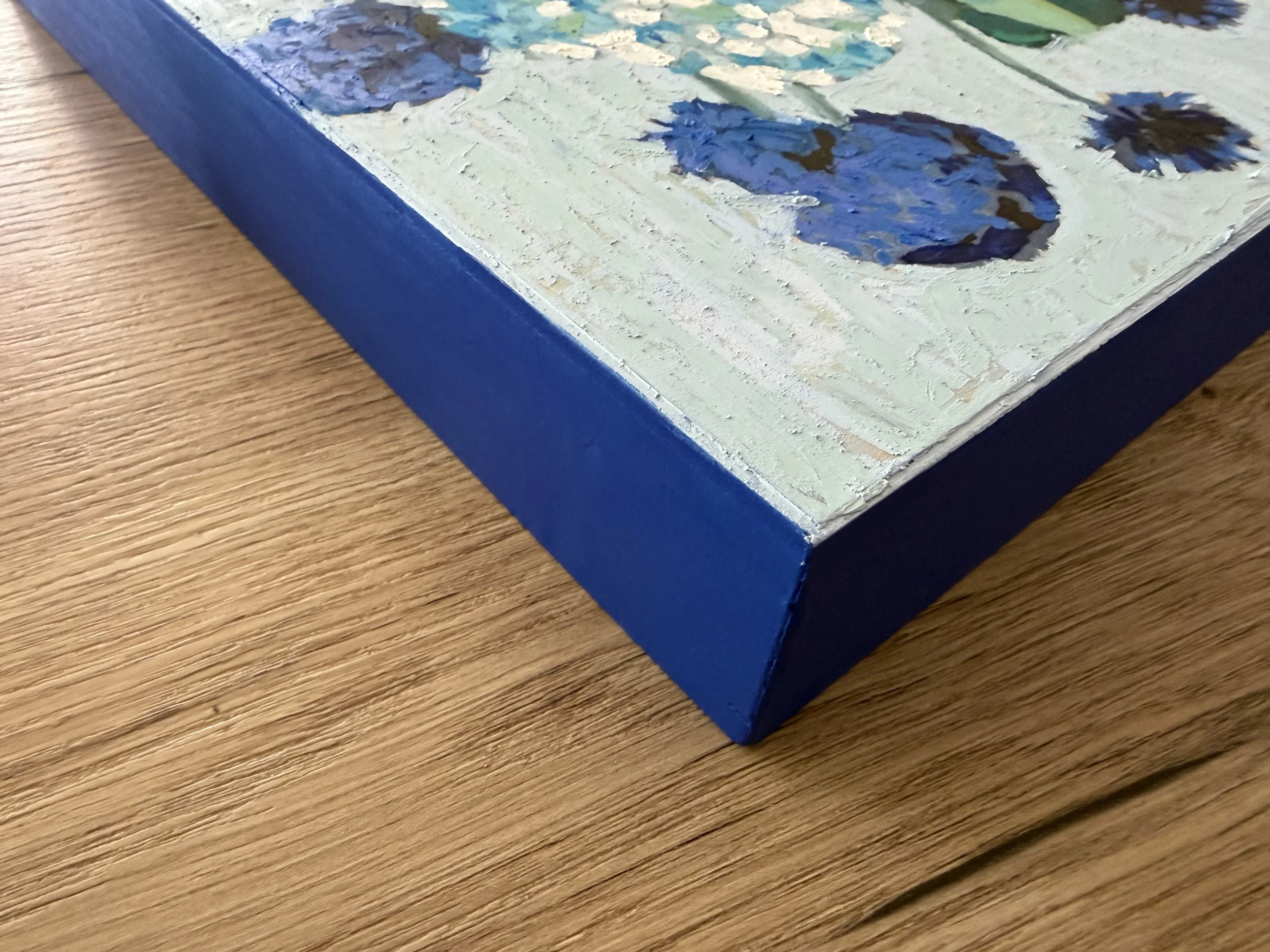 Hydrangeas side 3.jpg