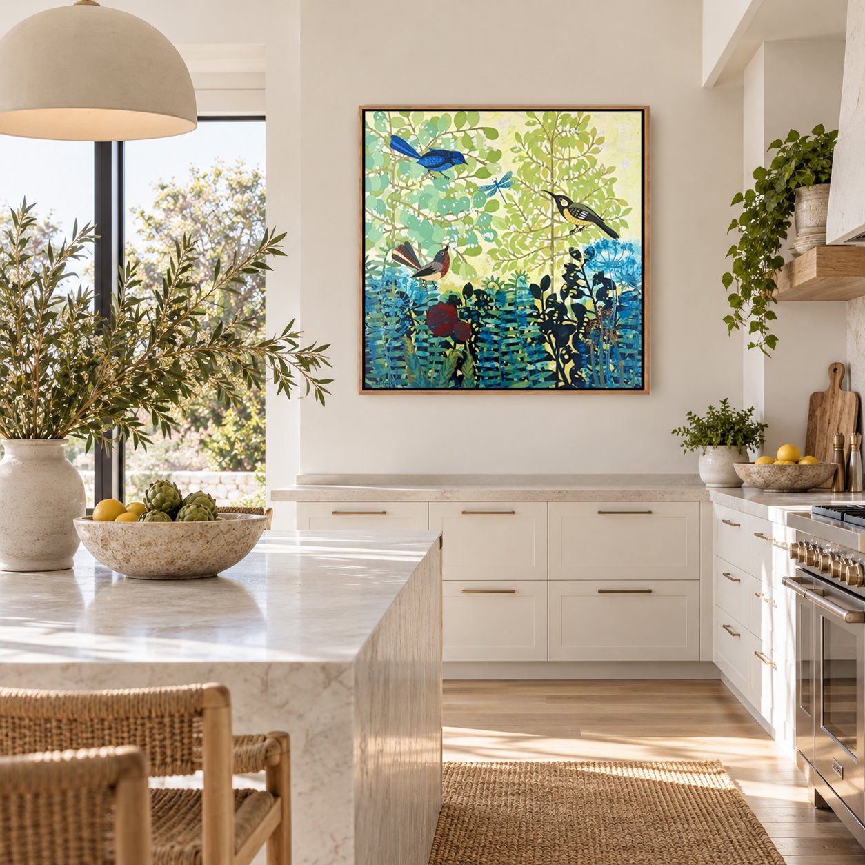 Where the Little Things Bloom_kitchen.jpg