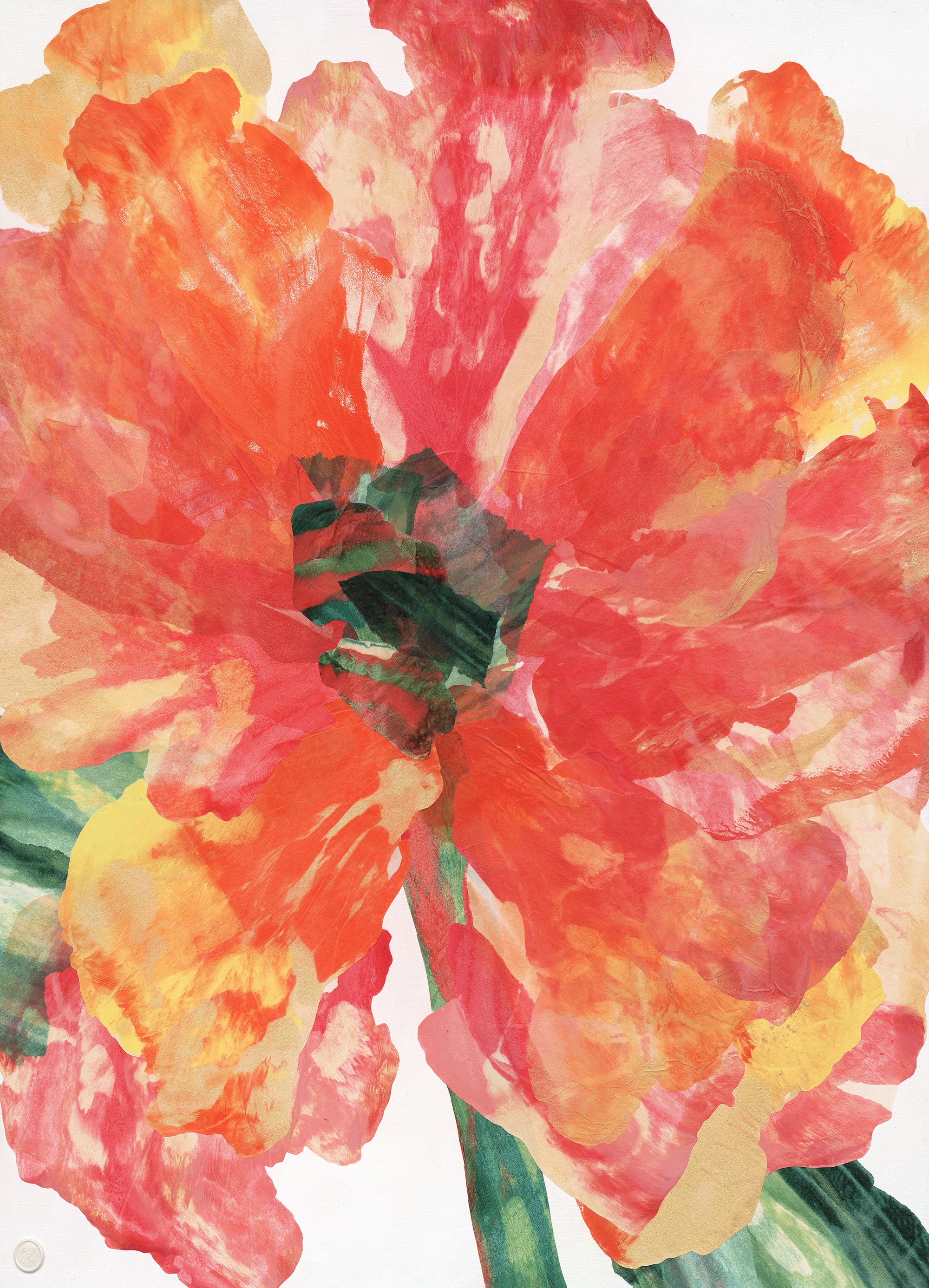 JulieLynch_Vivida_Blaze_web_A1 122 x 88cm_HR.jpg