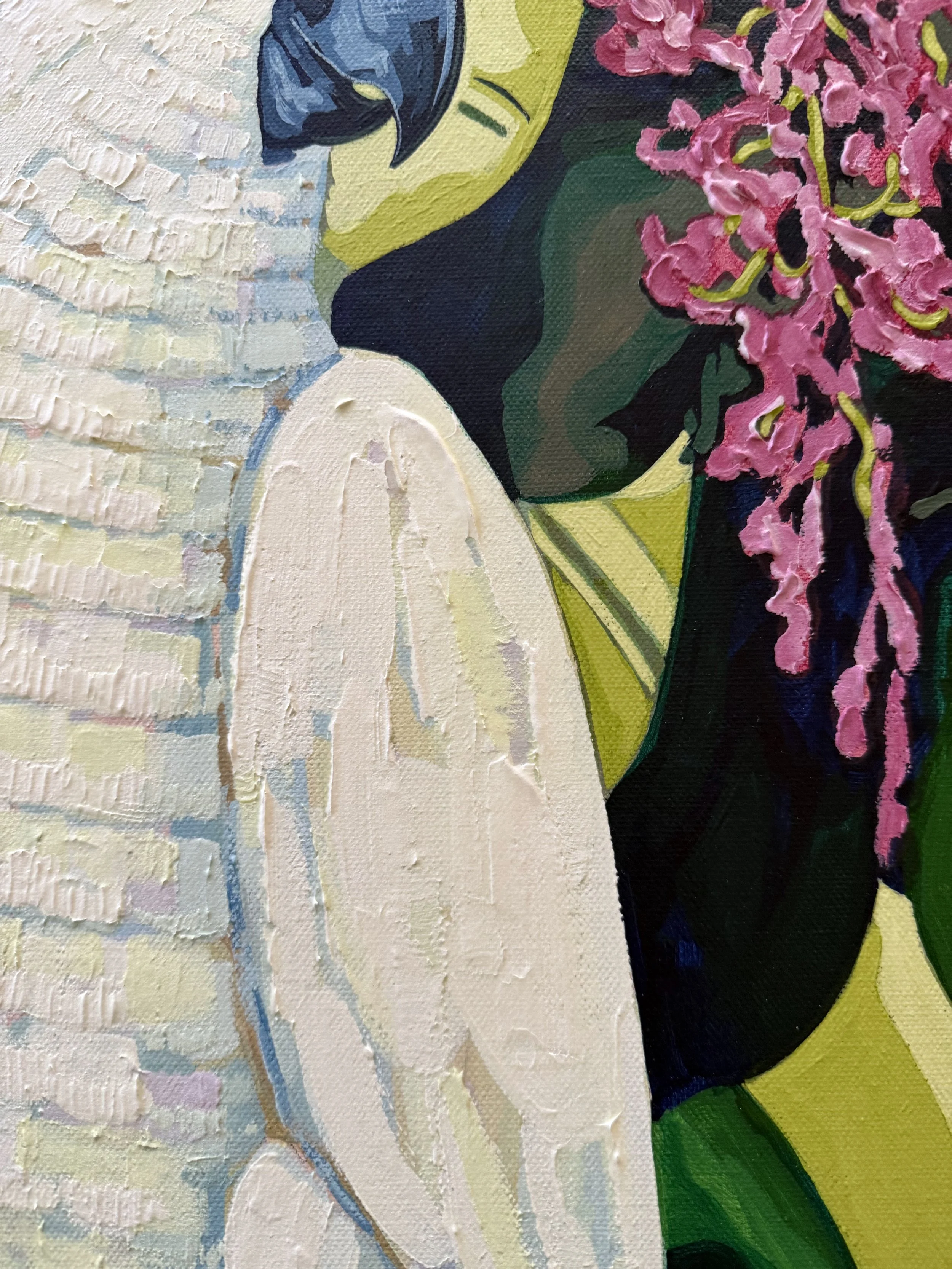 Sulphur Crested Cockatoo_ detail.jpg
