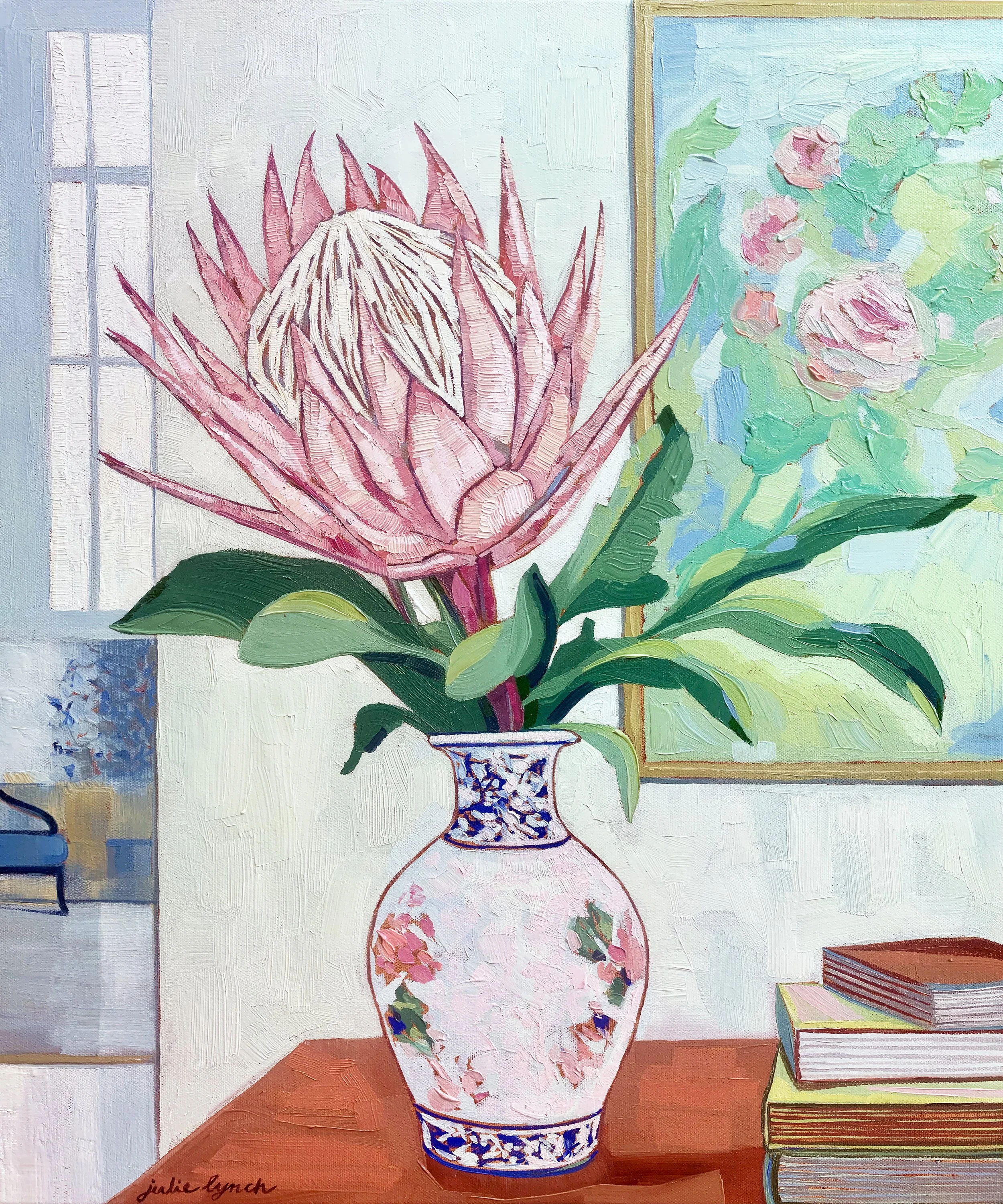 Julie Lynch_King Protea Pride_150dpi.jpg