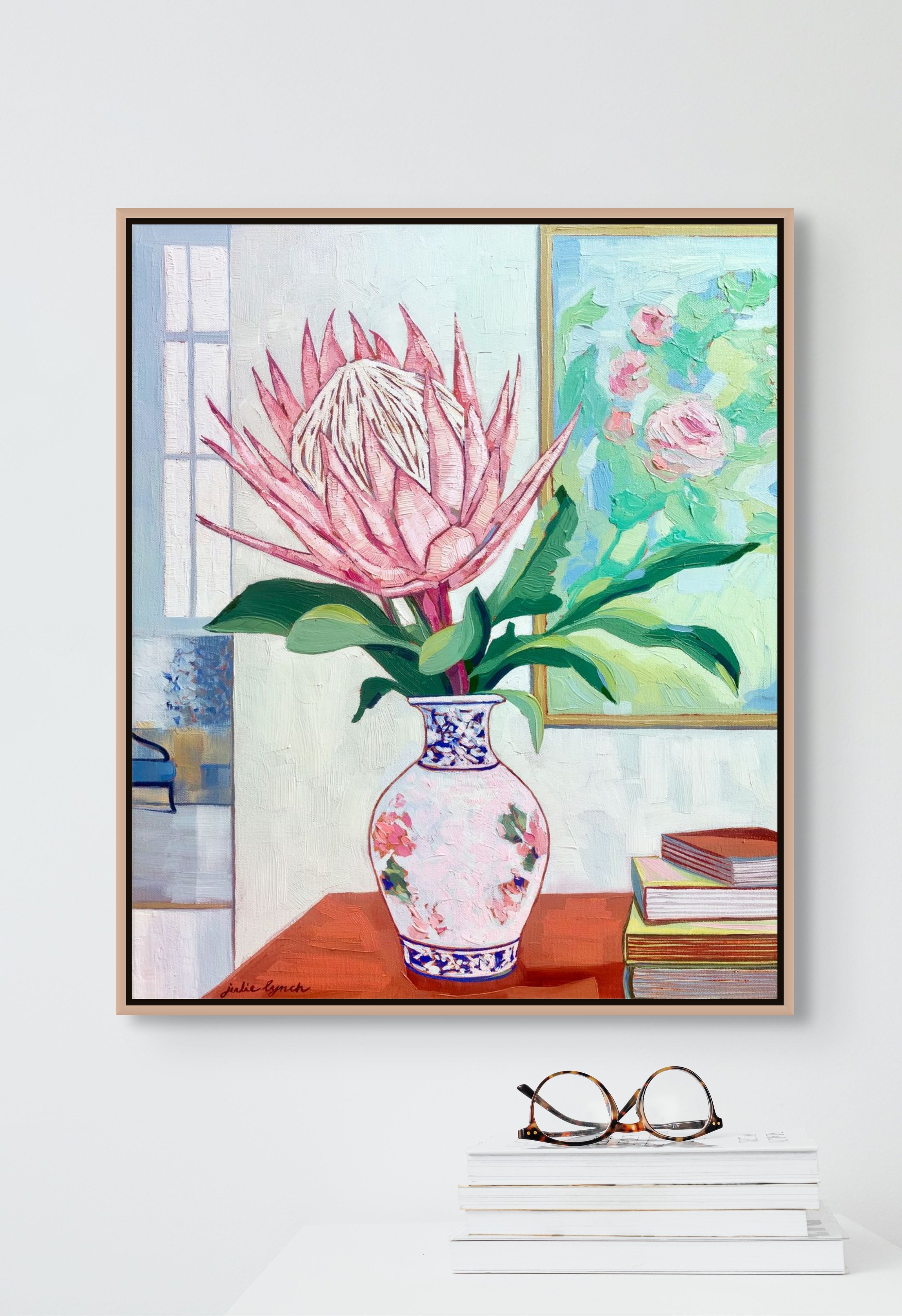 king protea in a paddington apartment (4).jpg