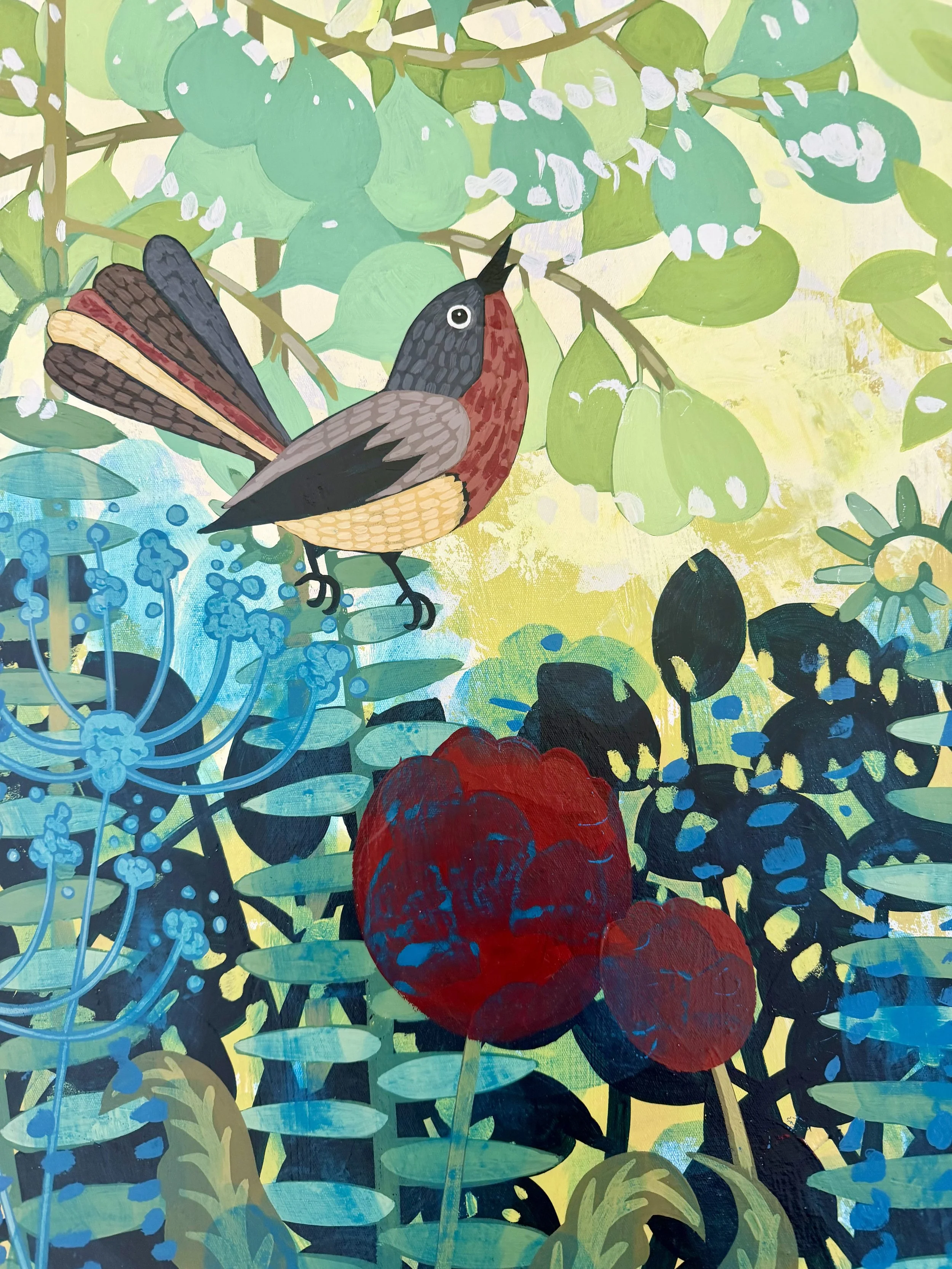 Where the Little Things Bloom_detail 4.jpg