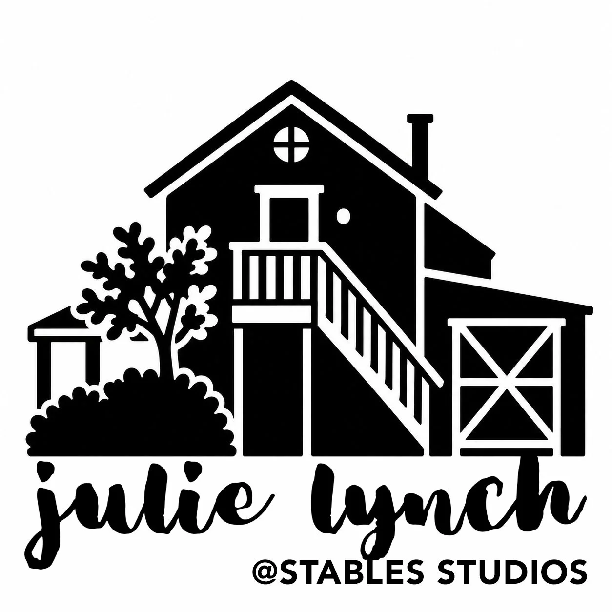 JULIE LYNCH