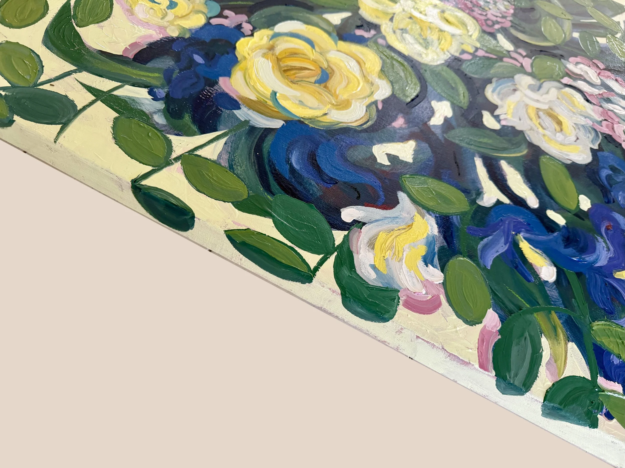 Yellow Roses and Lemons side.jpg