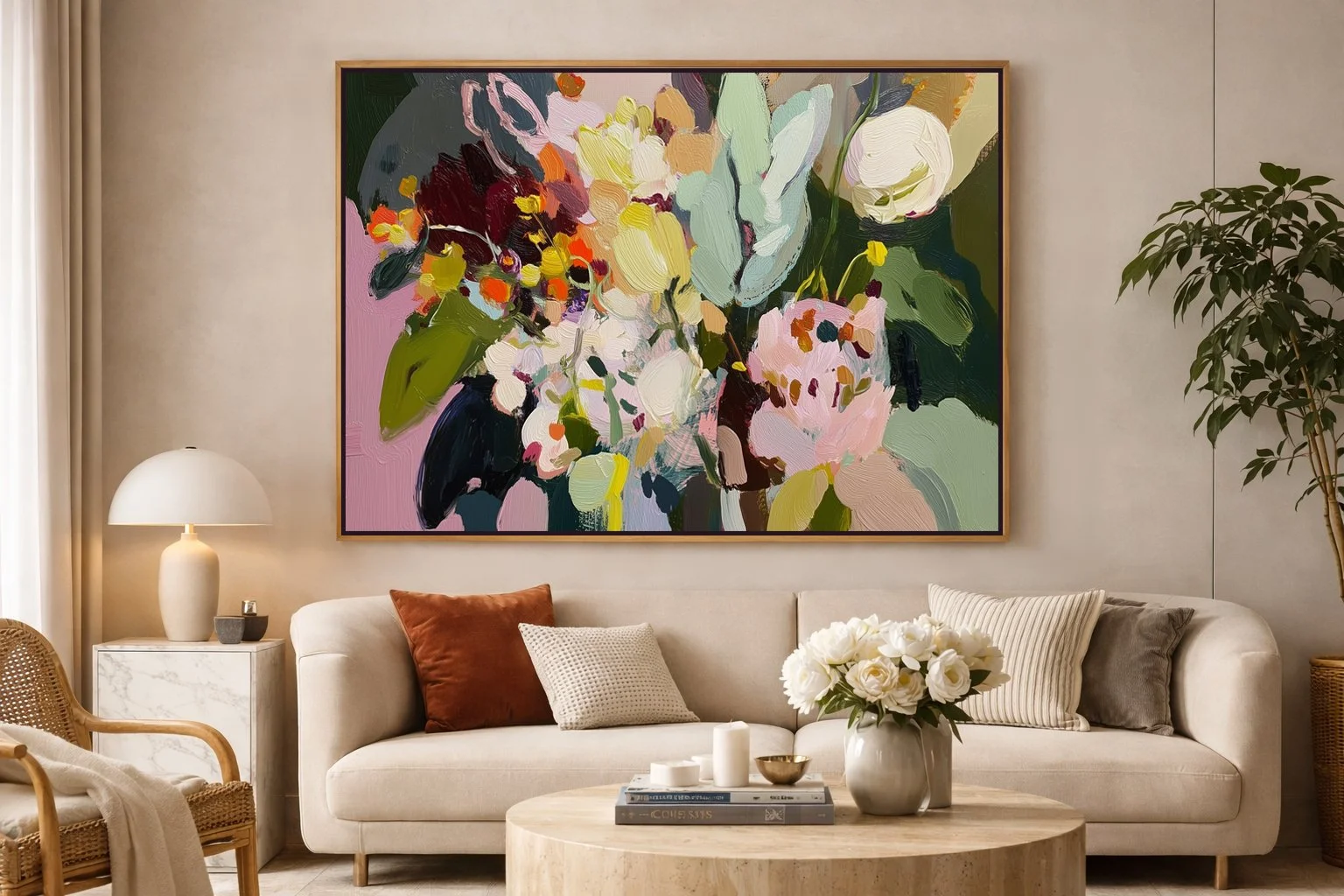 Loose Flowers 3 room.jpg