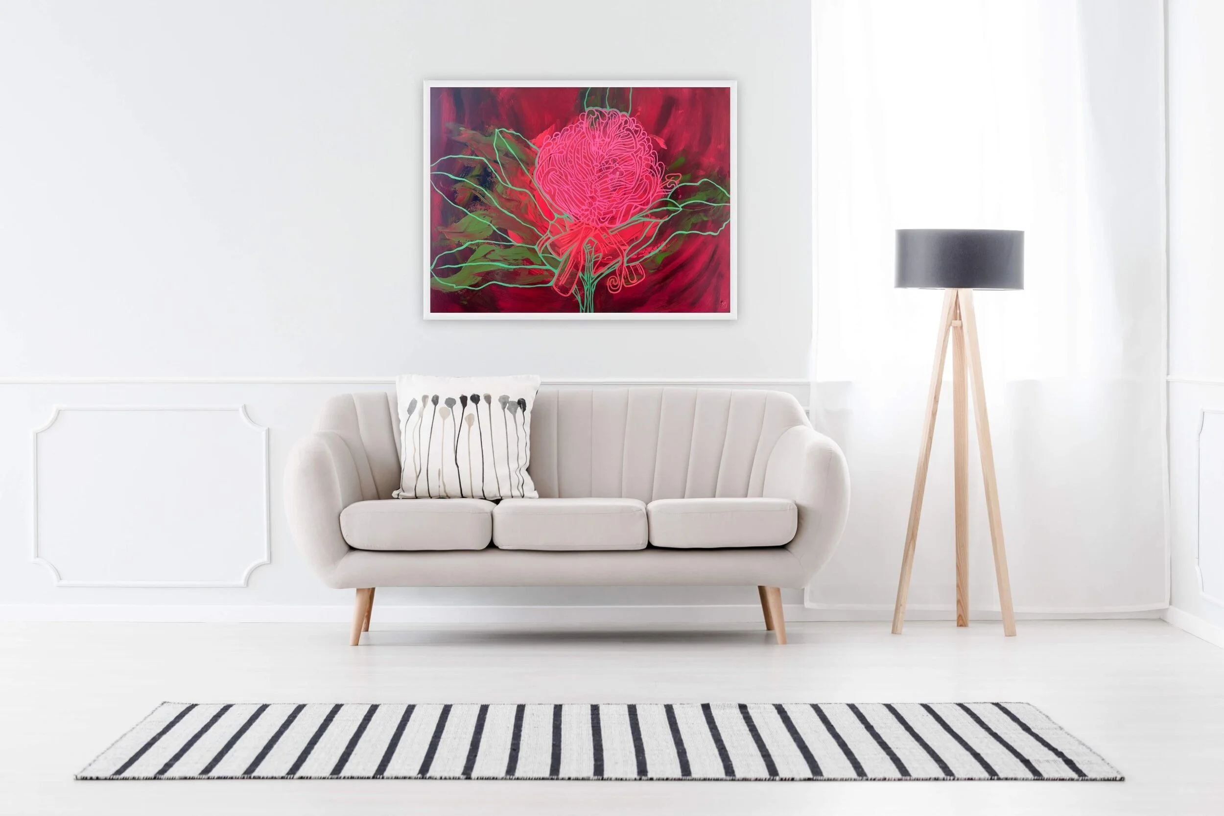 pink_waratah (3).jpg