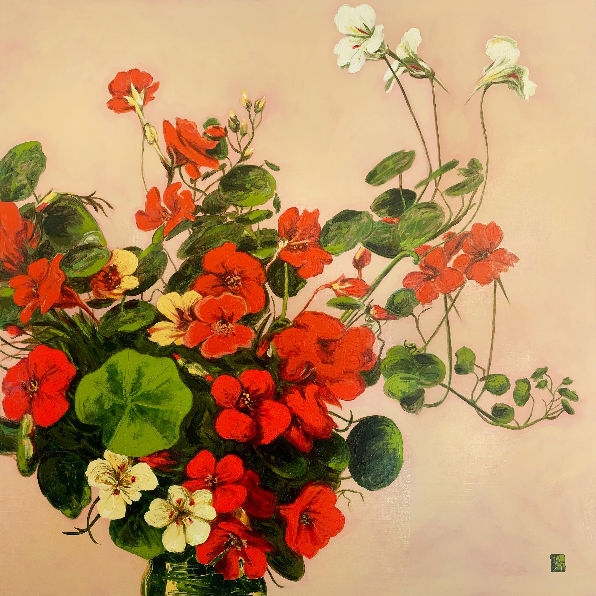 Floating Nasturtiums.72.jpg