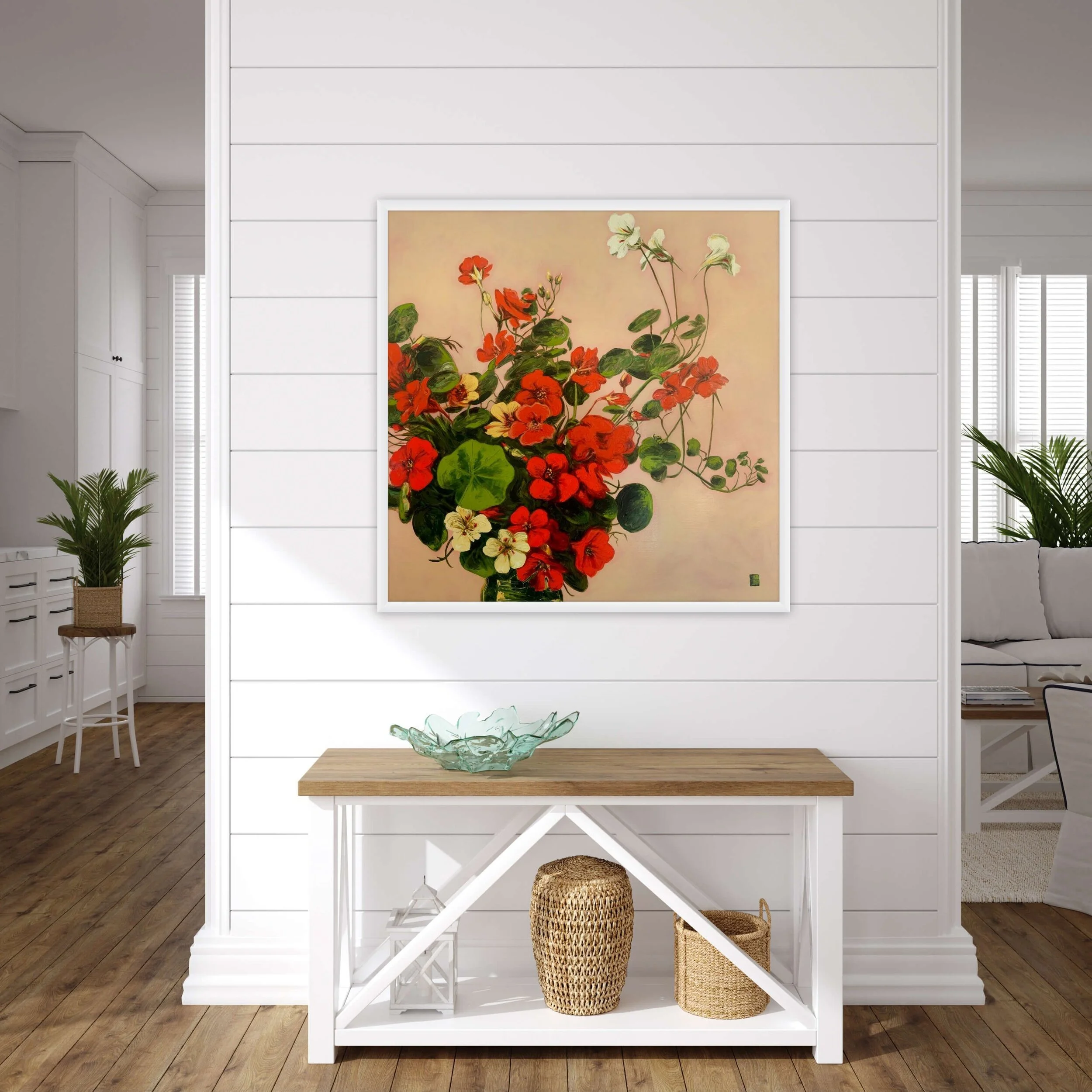 floating_nasturtiums (1).jpg