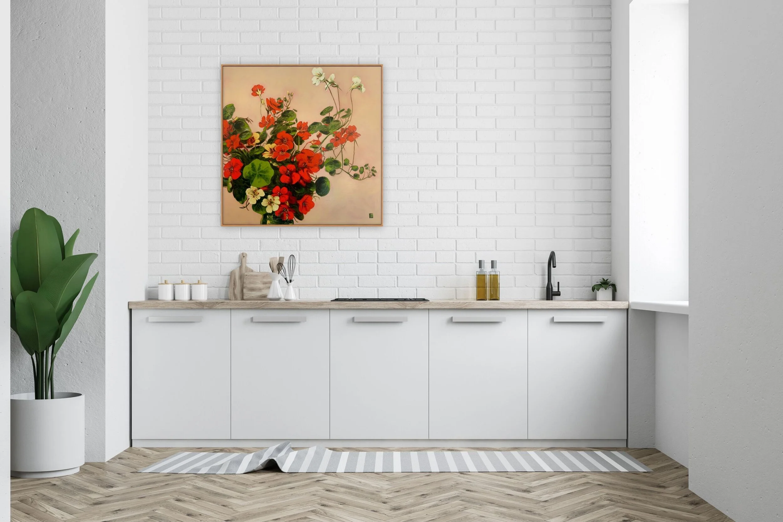 floating_nasturtiums (3).jpg