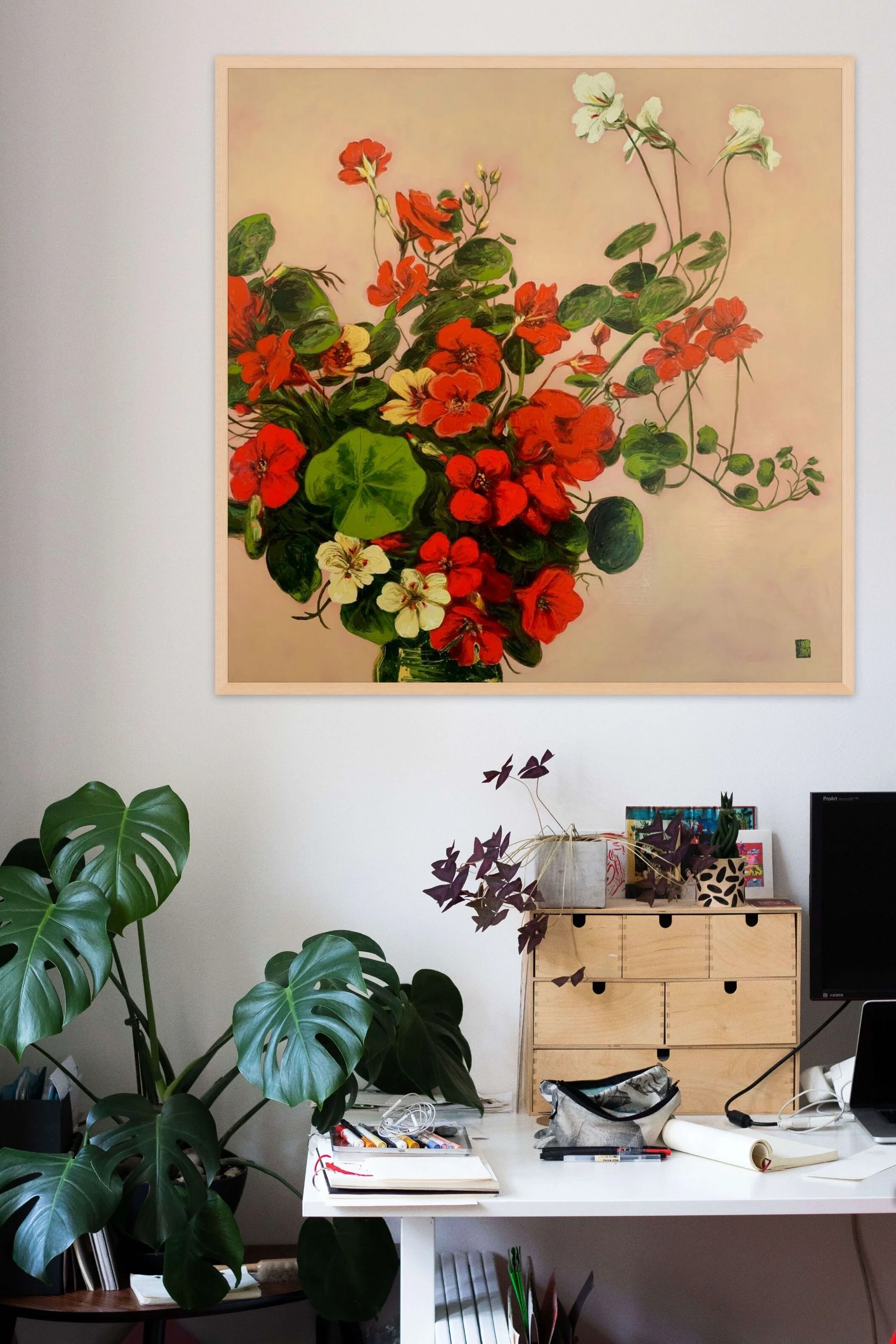 floating_nasturtiums (4).jpg