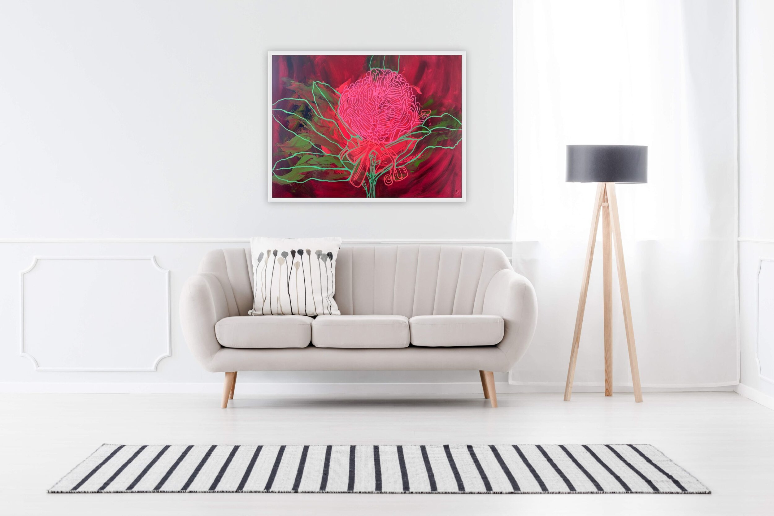 pink_waratah (3).jpg