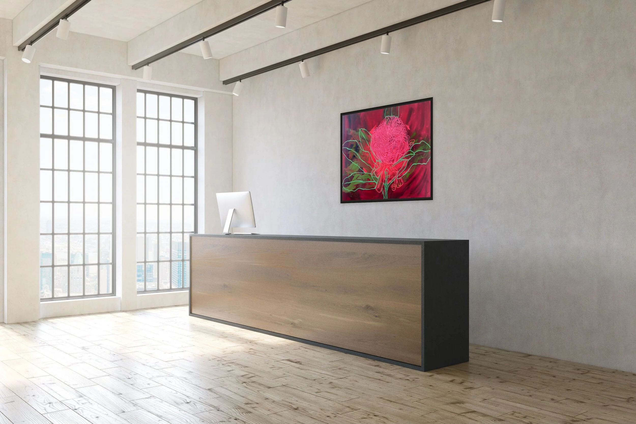 pink_waratah (5).jpg