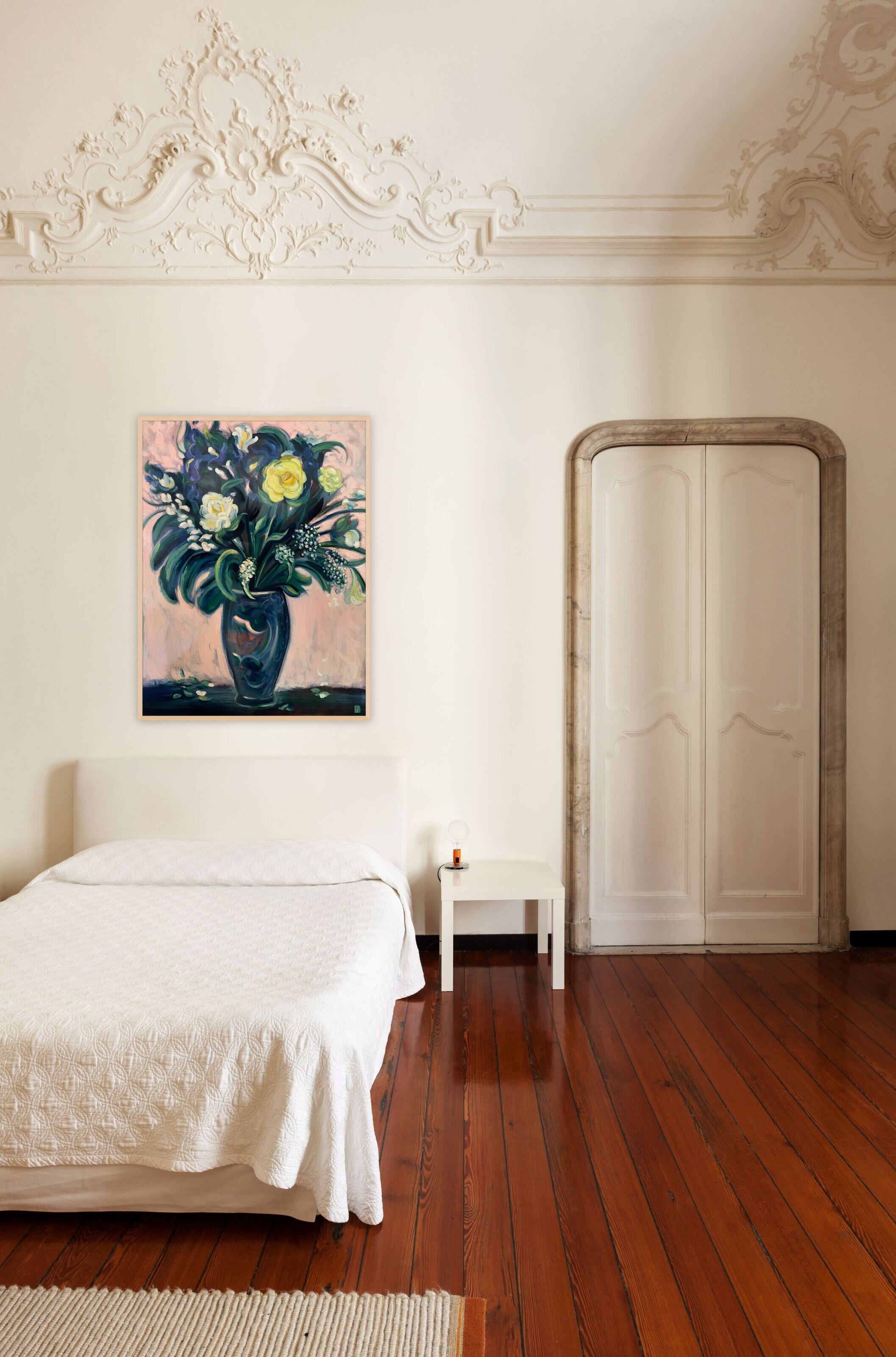 irises_and_roses (1).jpg