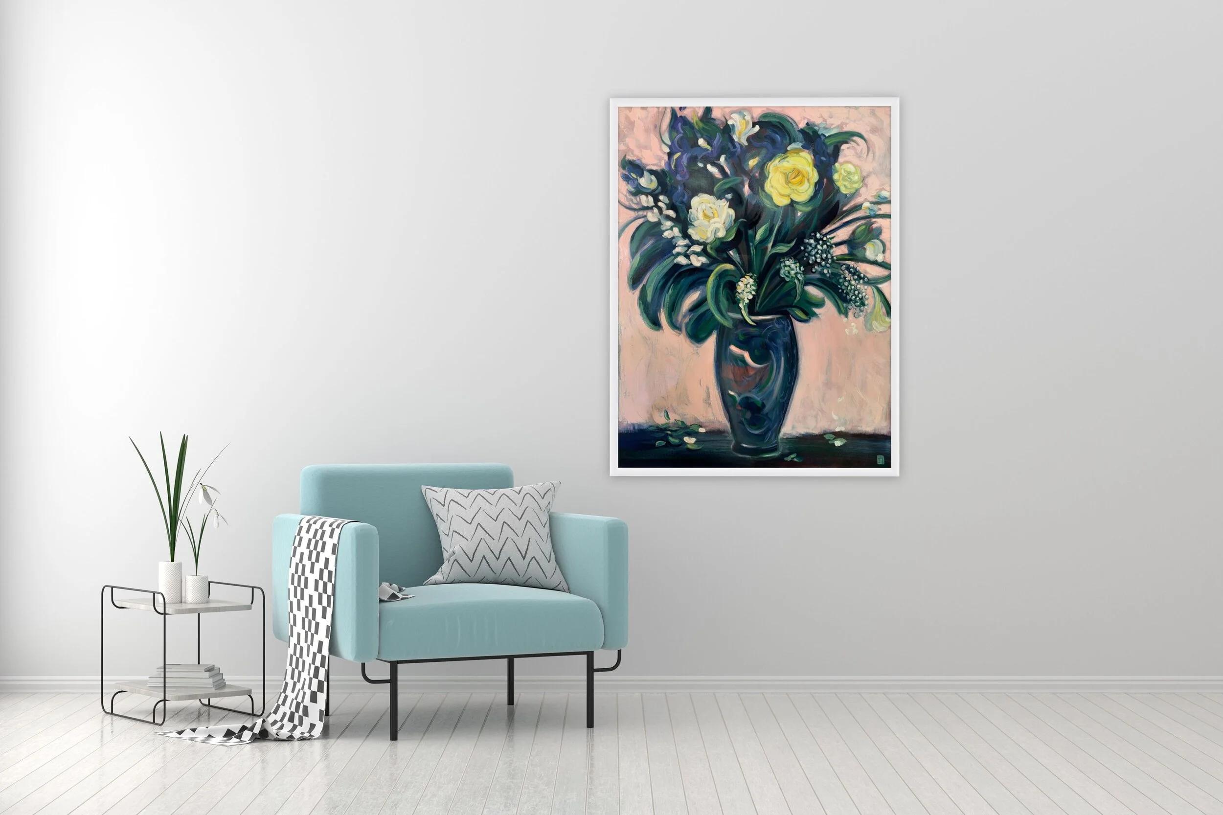 irises_and_roses (3).jpg