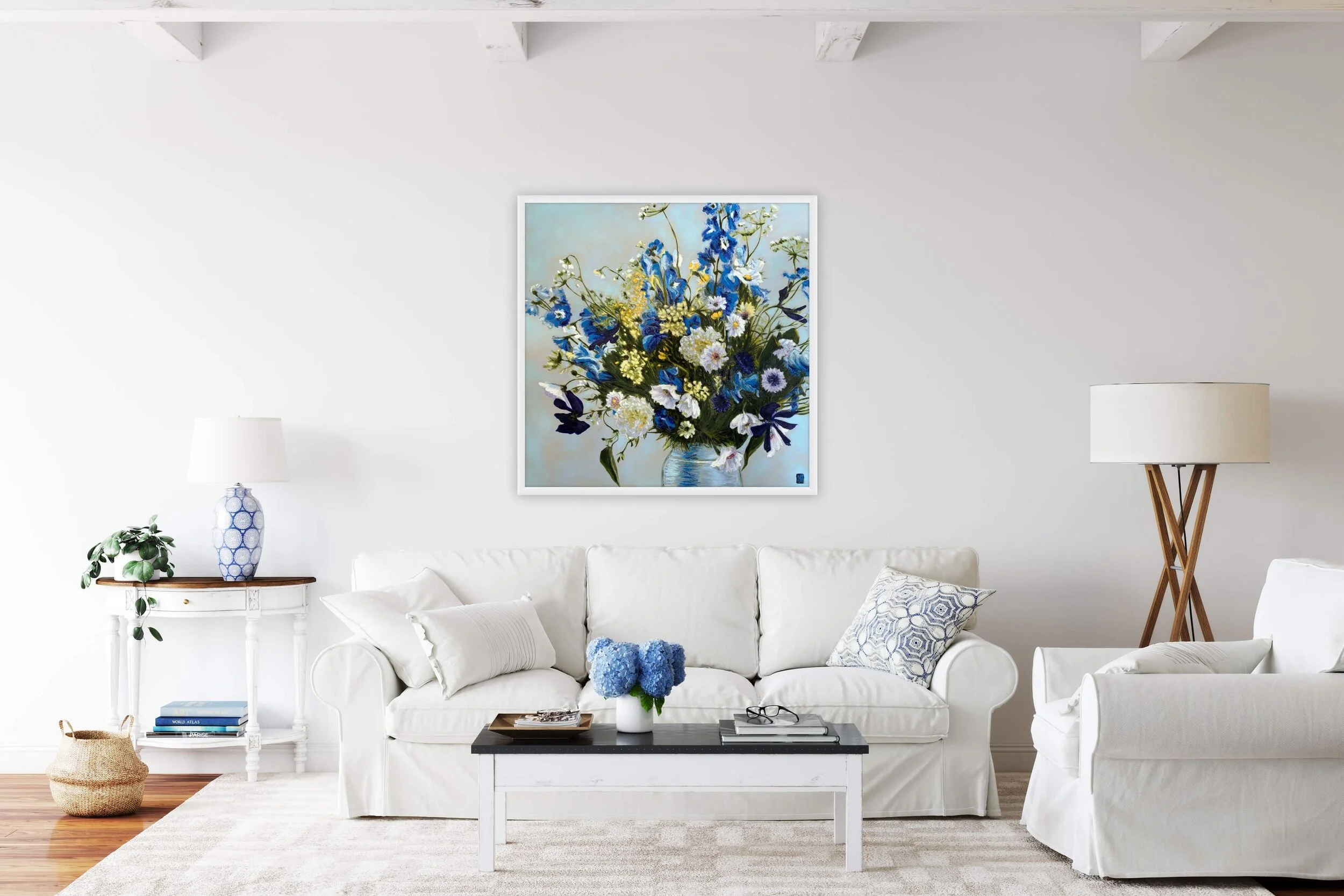 daisies_and_cornflowers (1).jpg