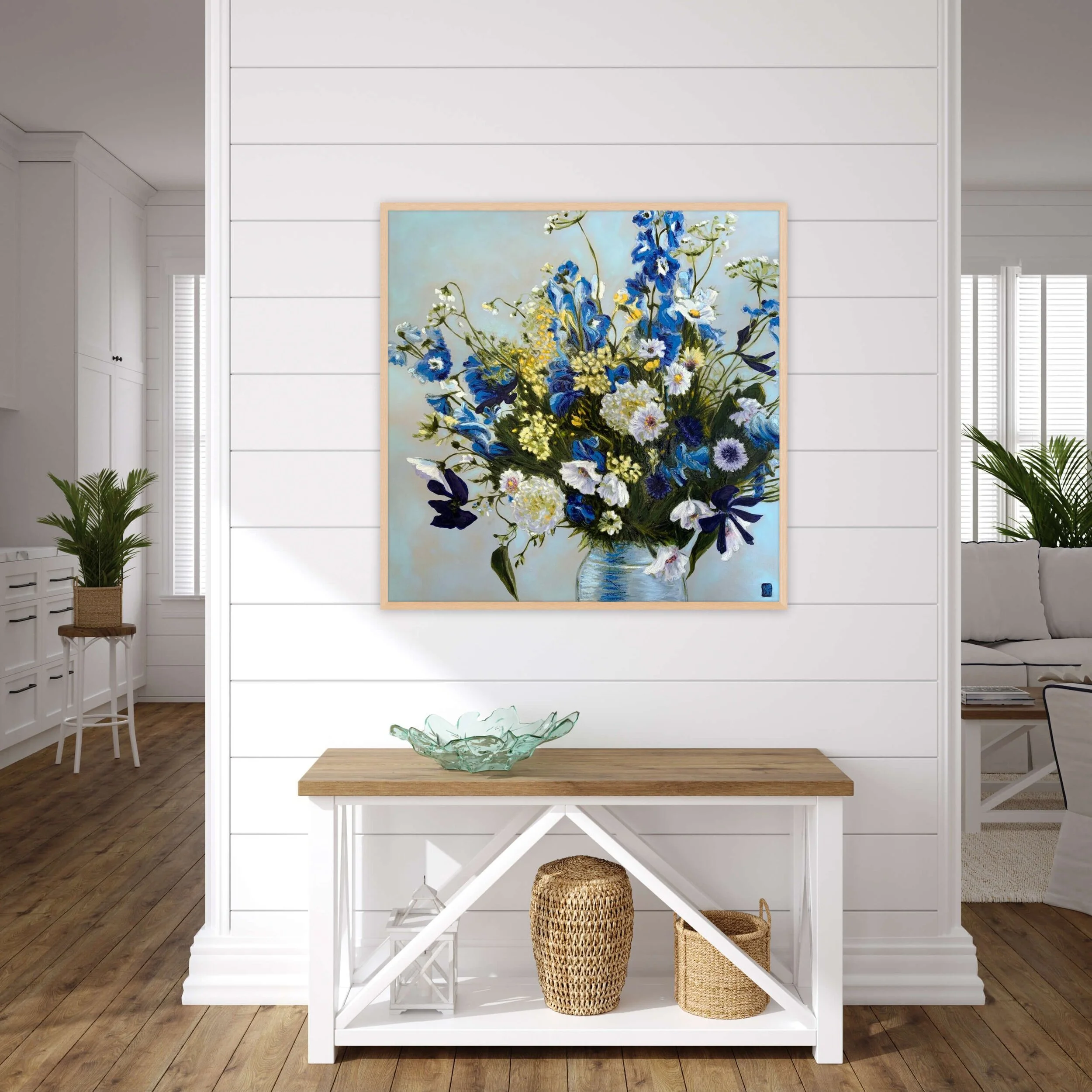 daisies_and_cornflowers (2).jpg