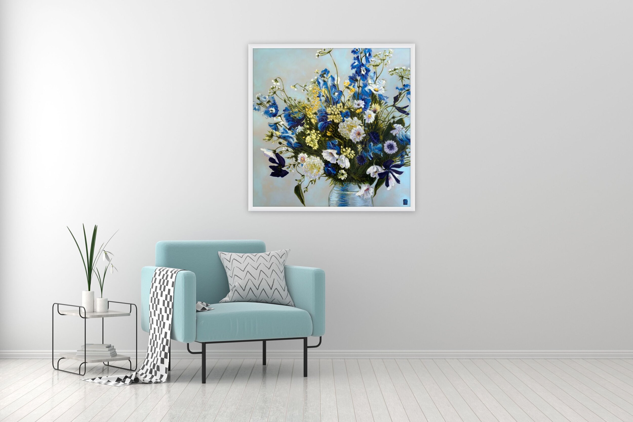 daisies_and_cornflowers (4).jpg