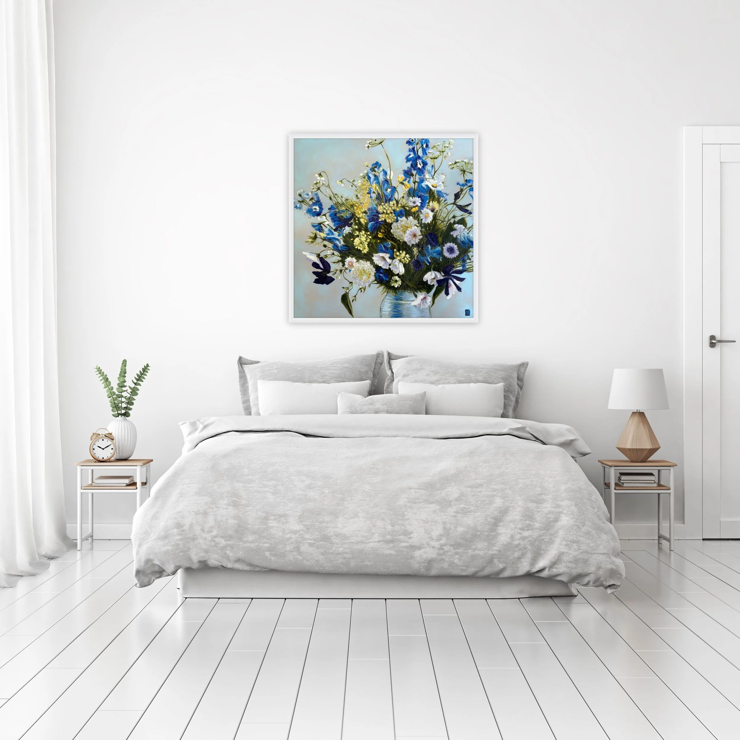daisies_and_cornflowers.jpg