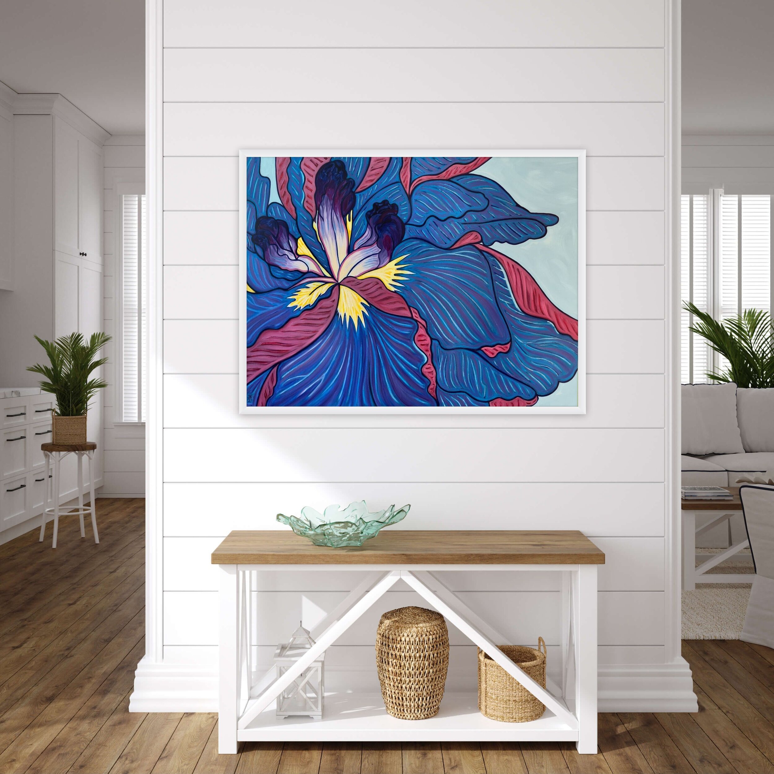 japanese_iris (1).jpg