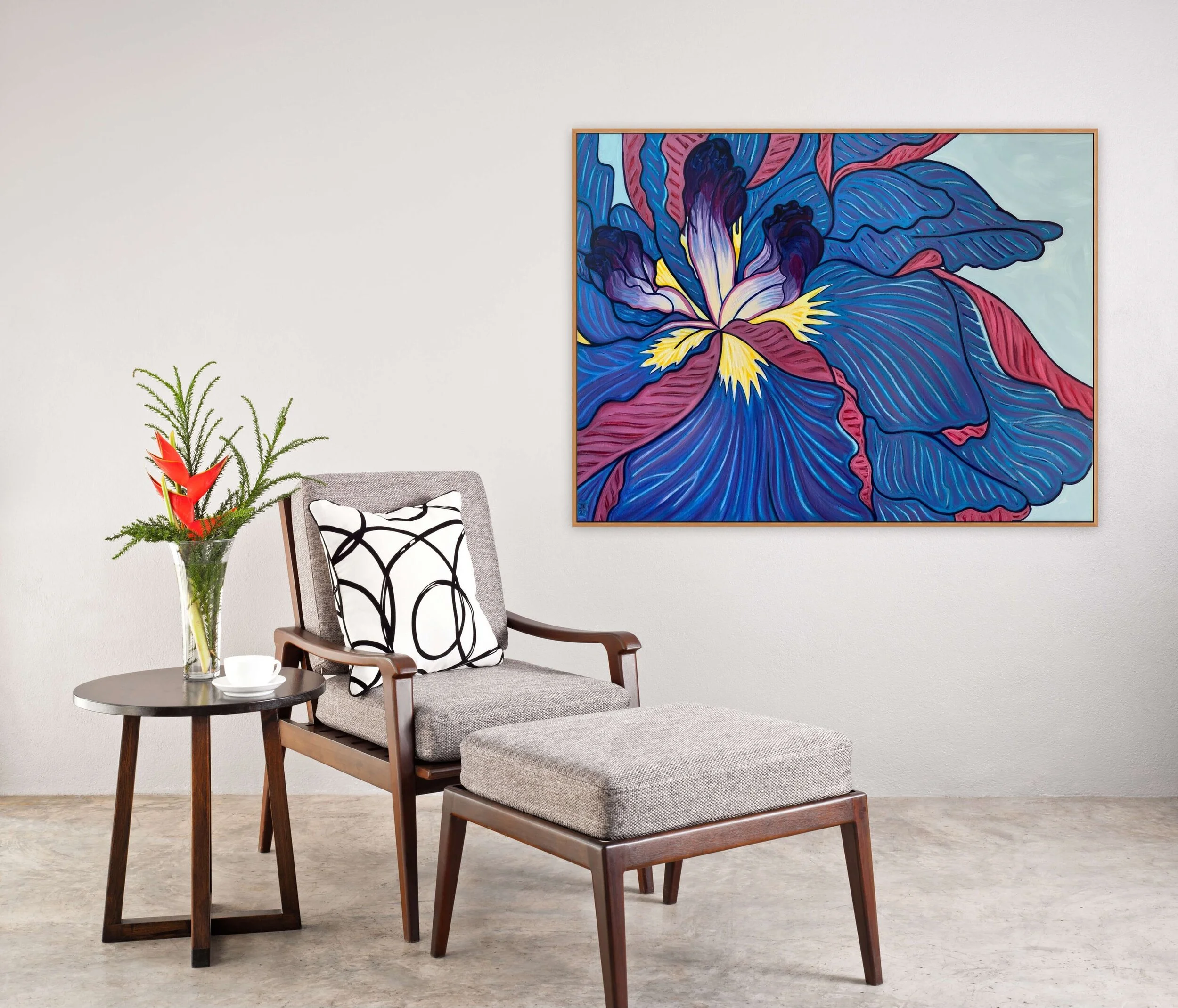 japanese_iris (3).jpg