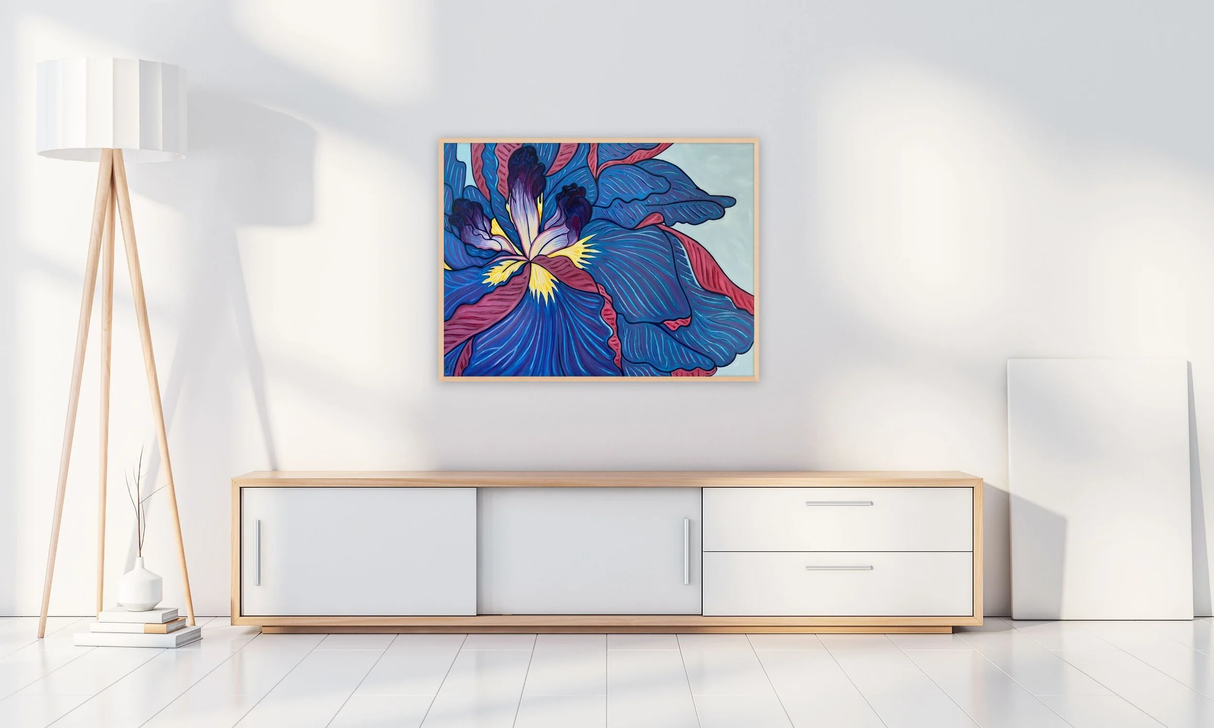 japanese_iris (4).jpg