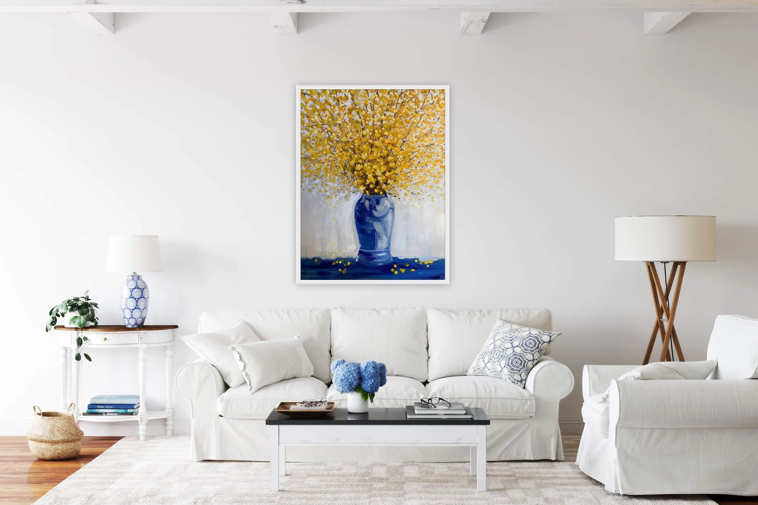 yellow_blossoms_in_blue_chinoiserie (1).jpg